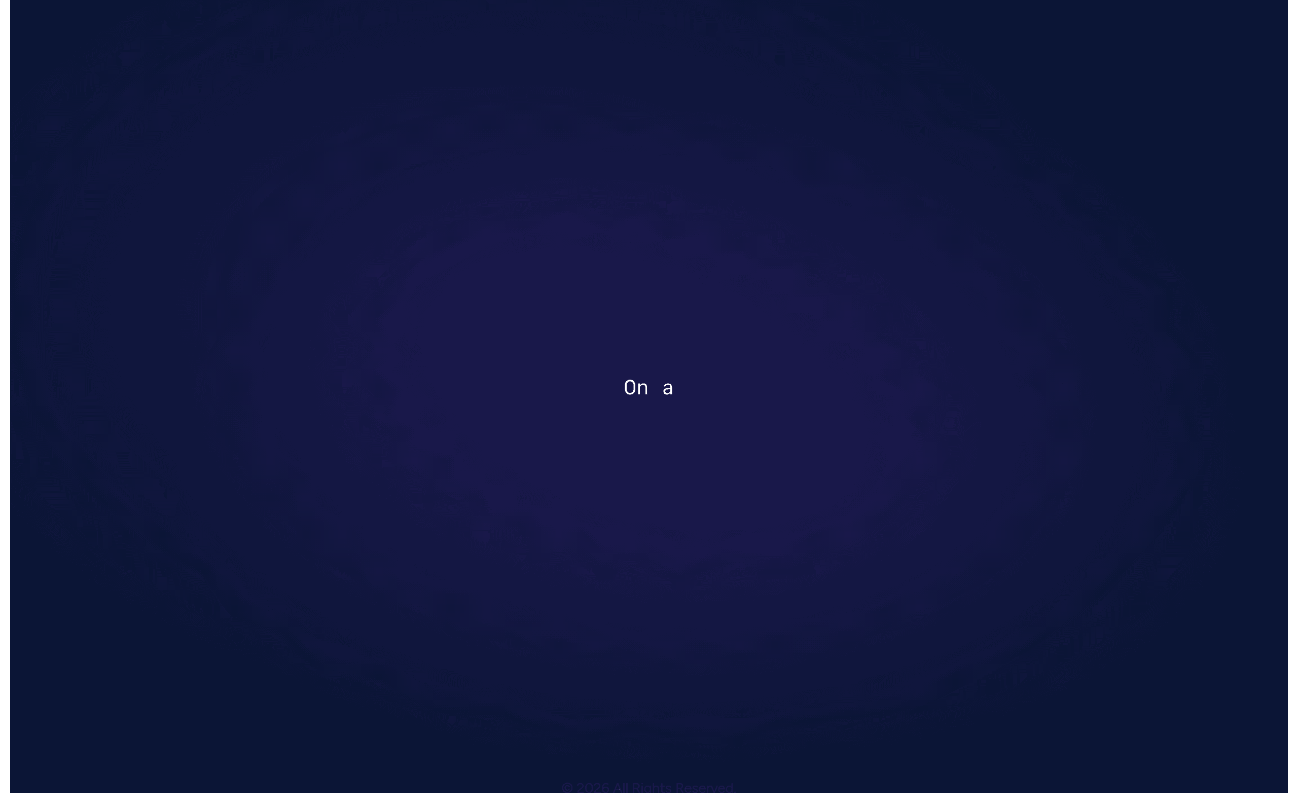 Genhead AI