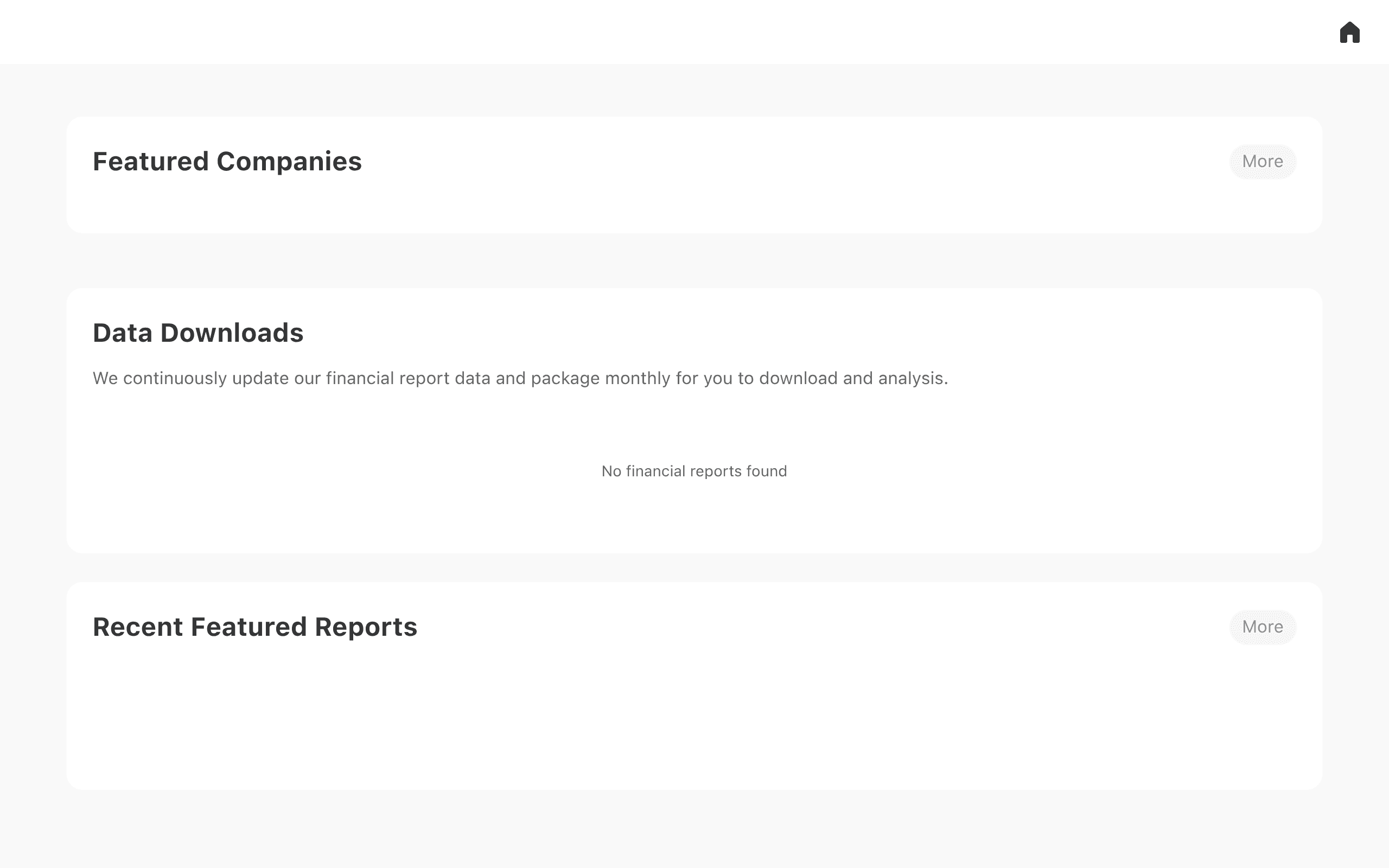 genspark.ai/finance