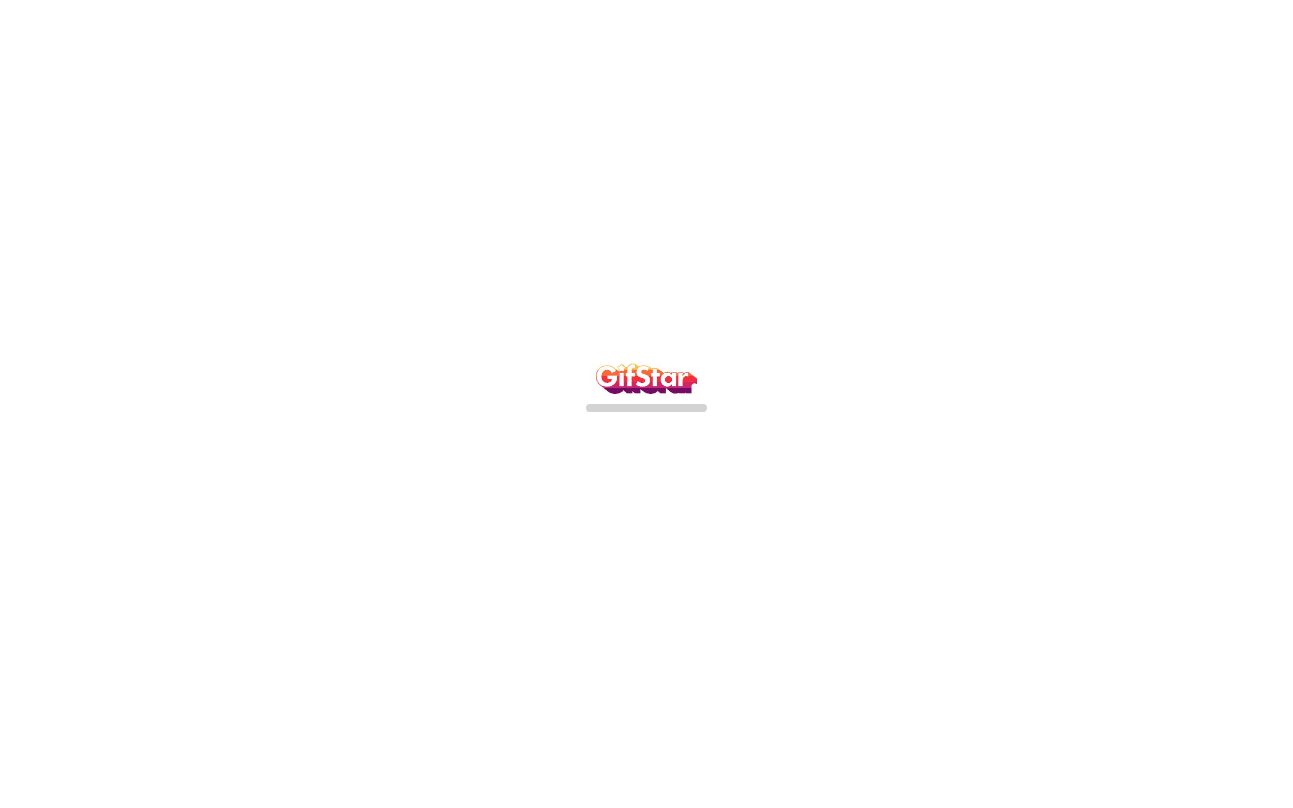 GifStar