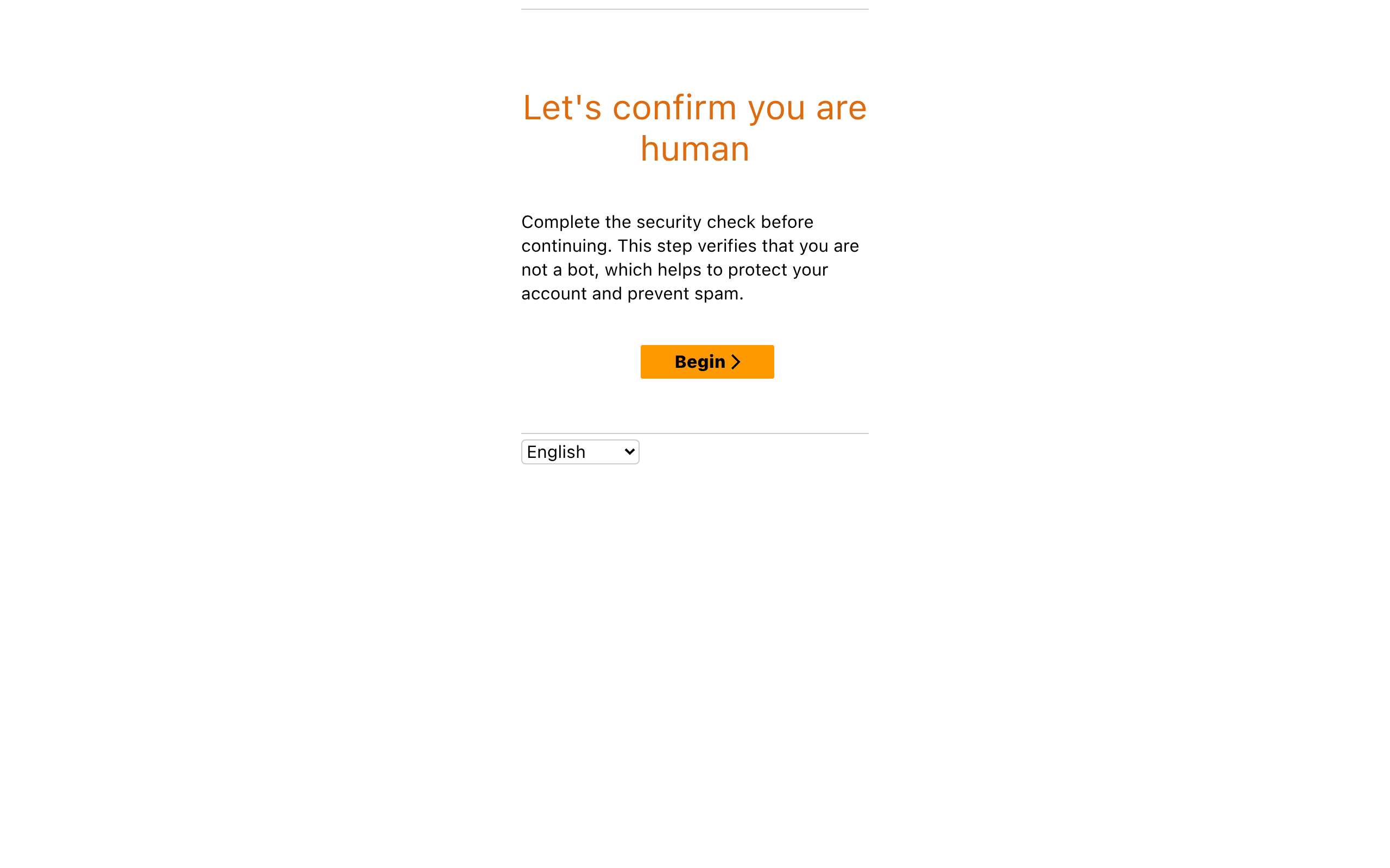 HowToRobot