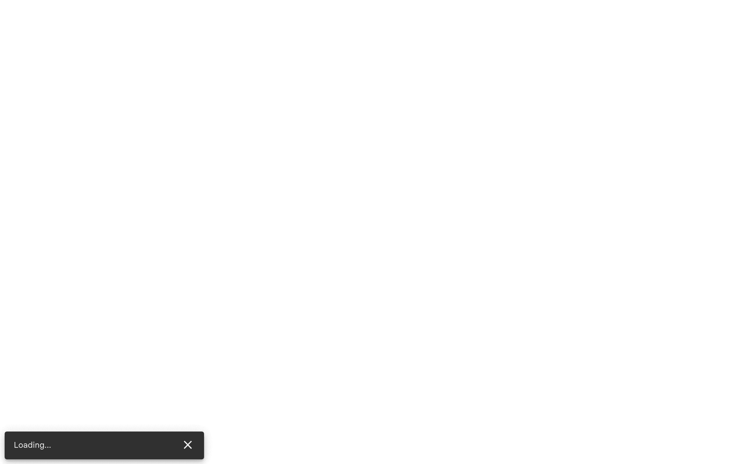 Image generation with aspect ratio