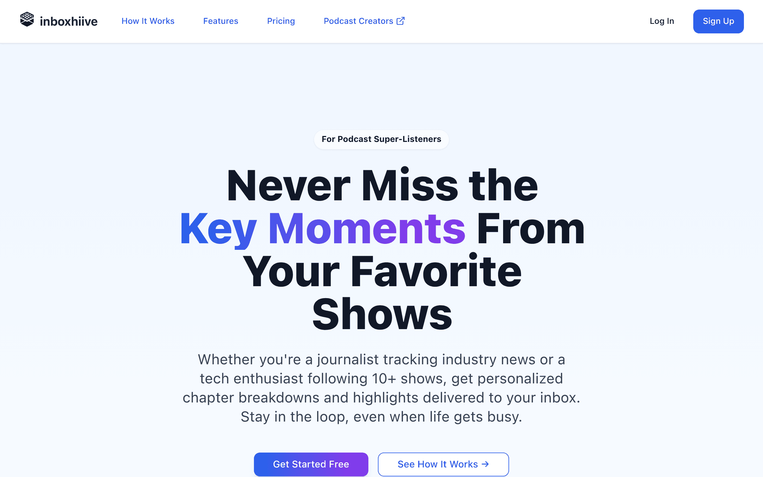 Inboxhiiv