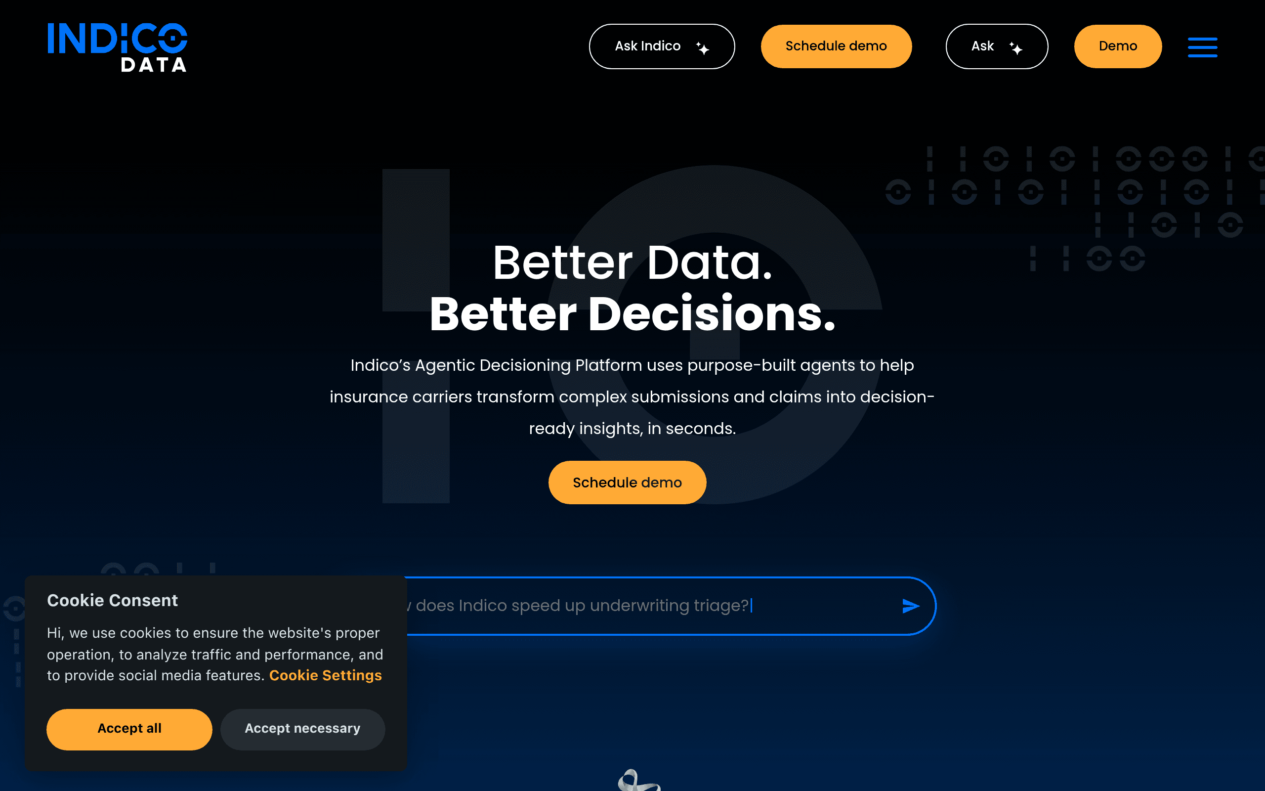 indicodata.ai