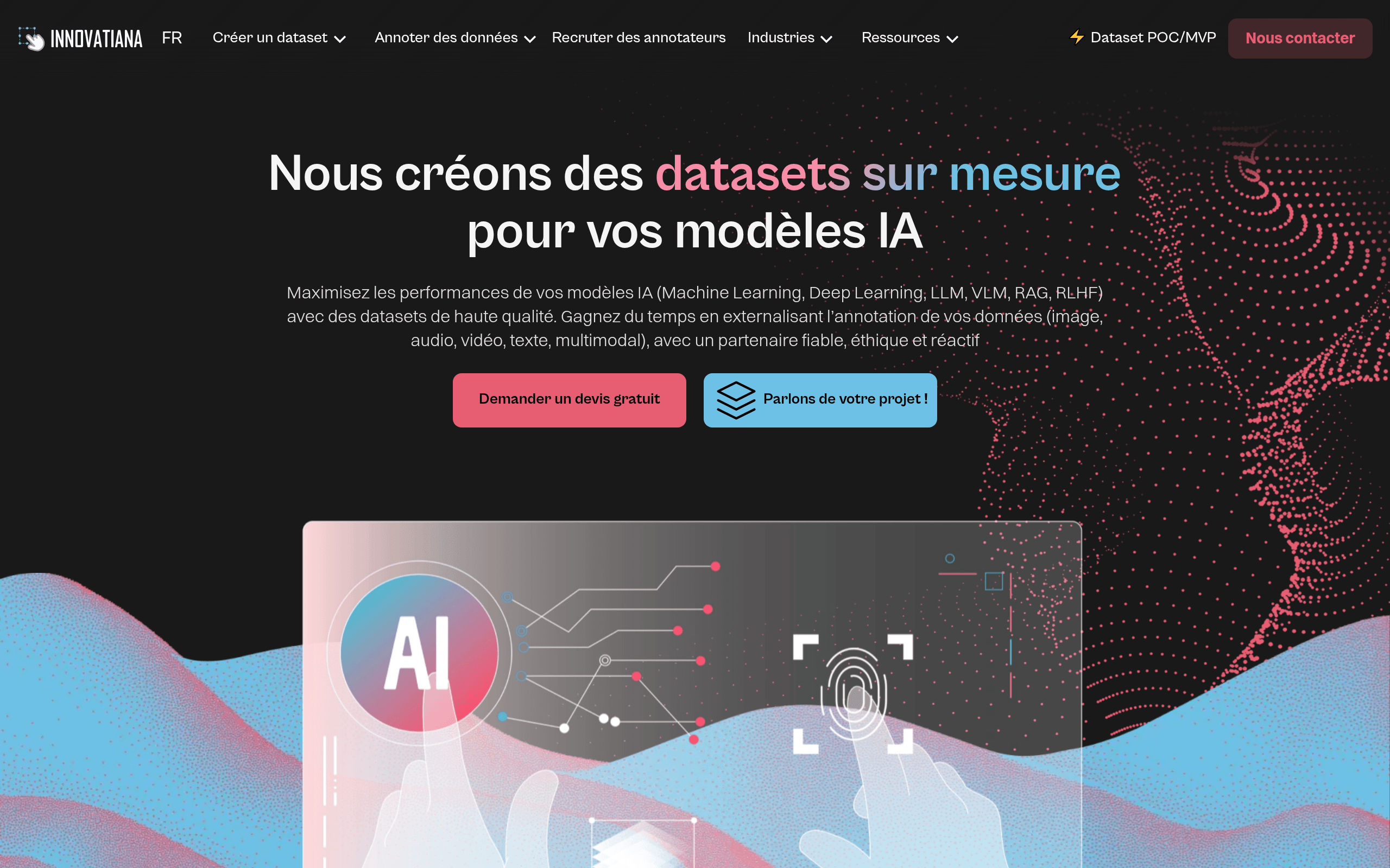 Innovatiana