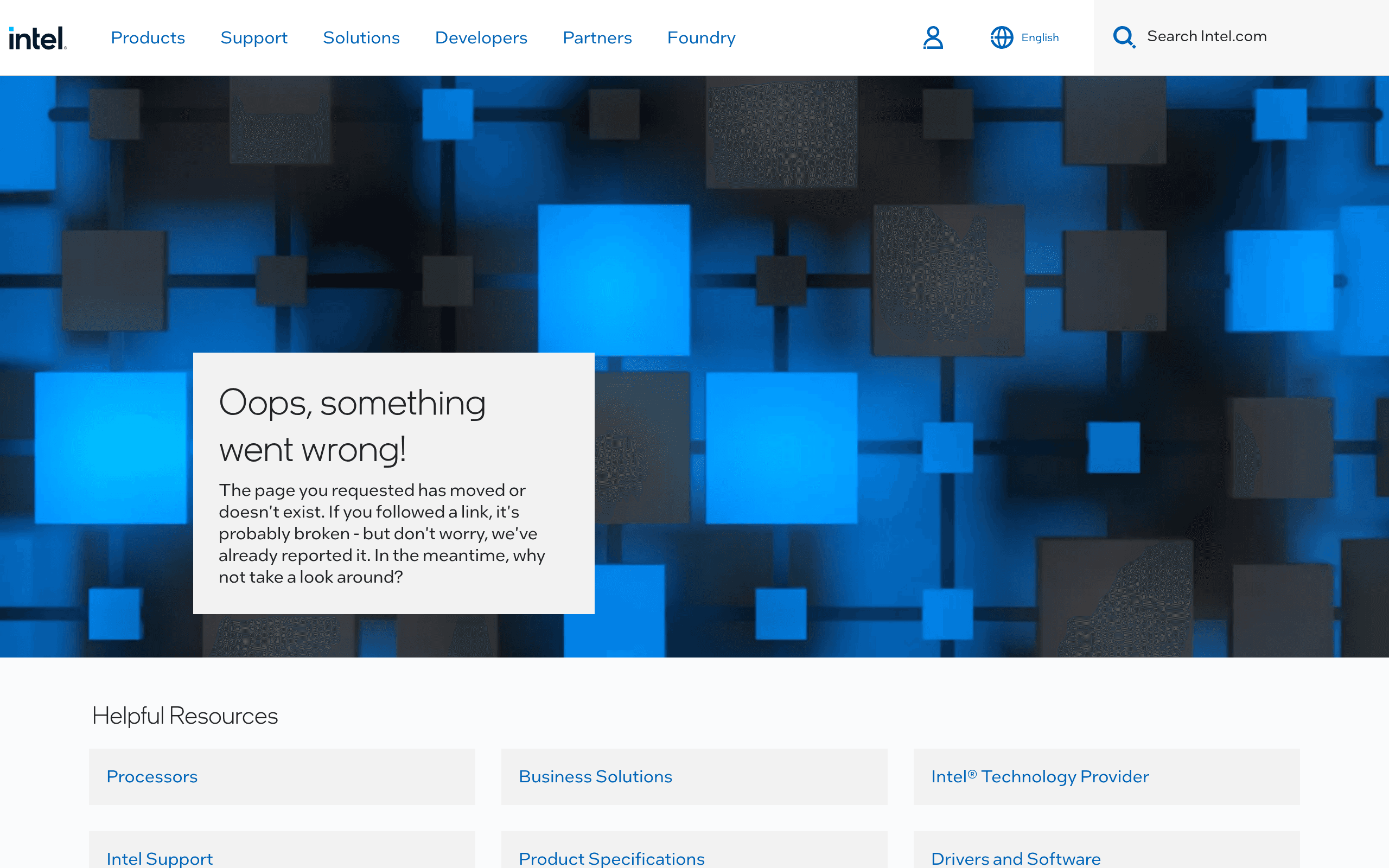 Intel Movidius