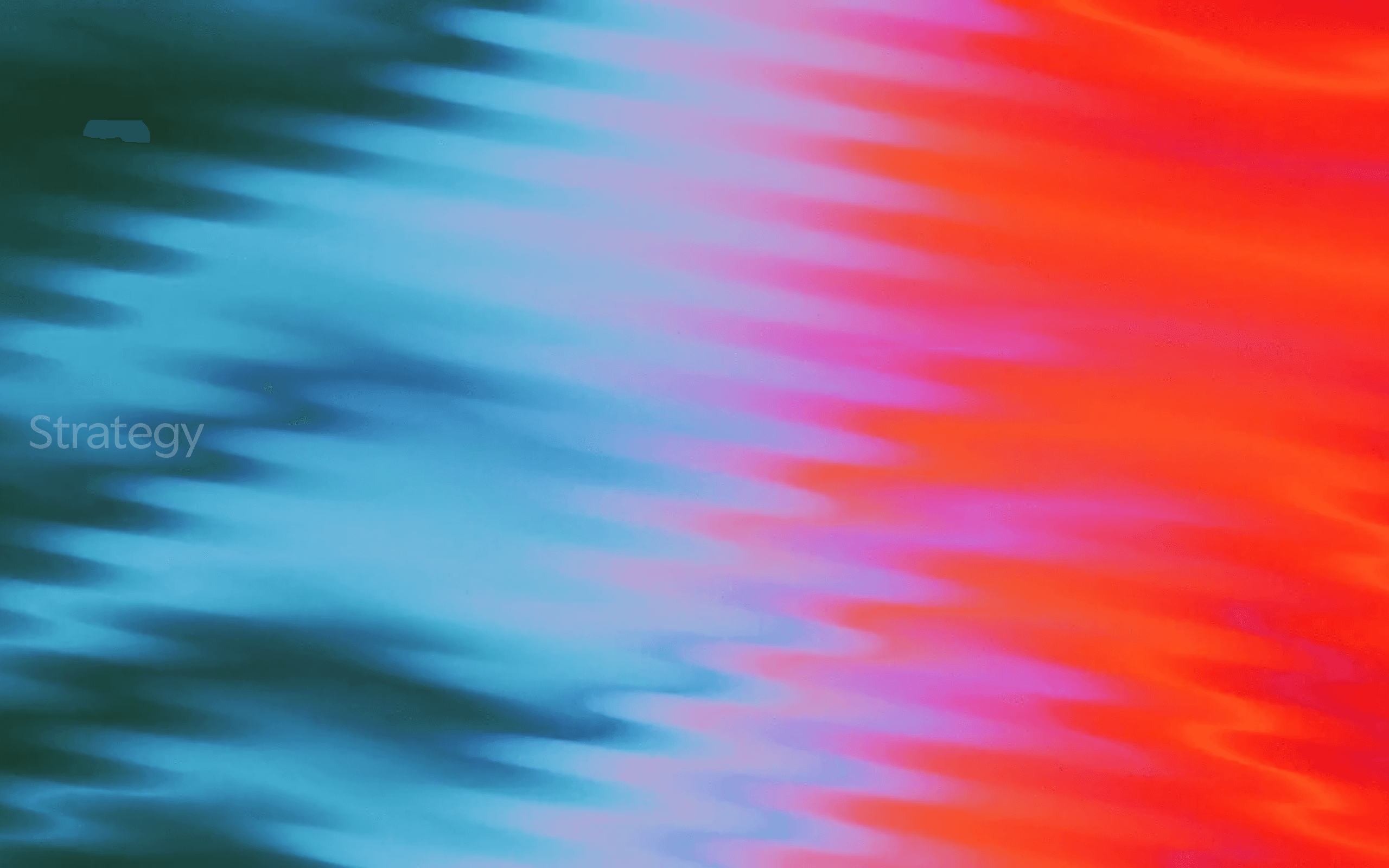 INTELLISHORE