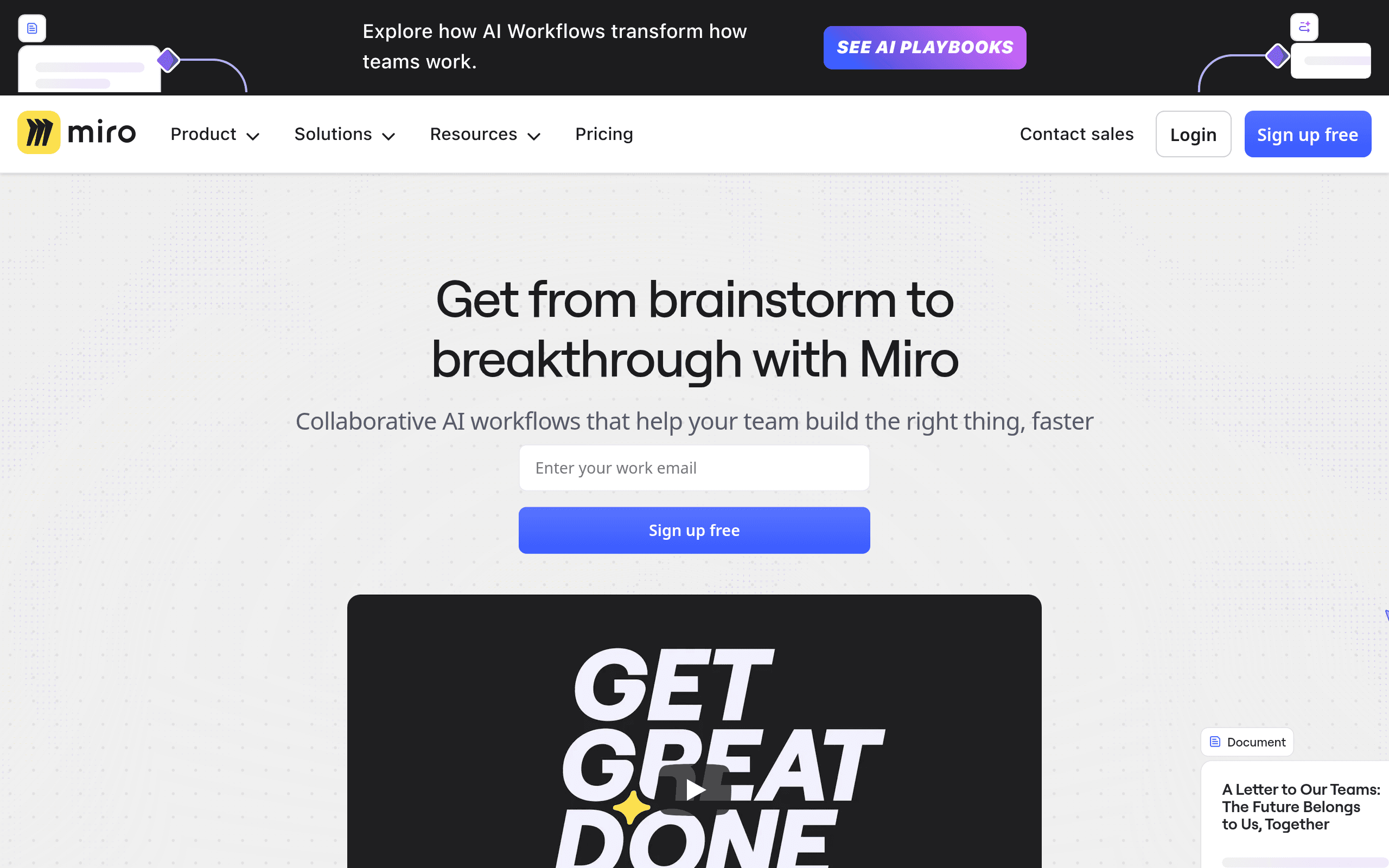 InVision