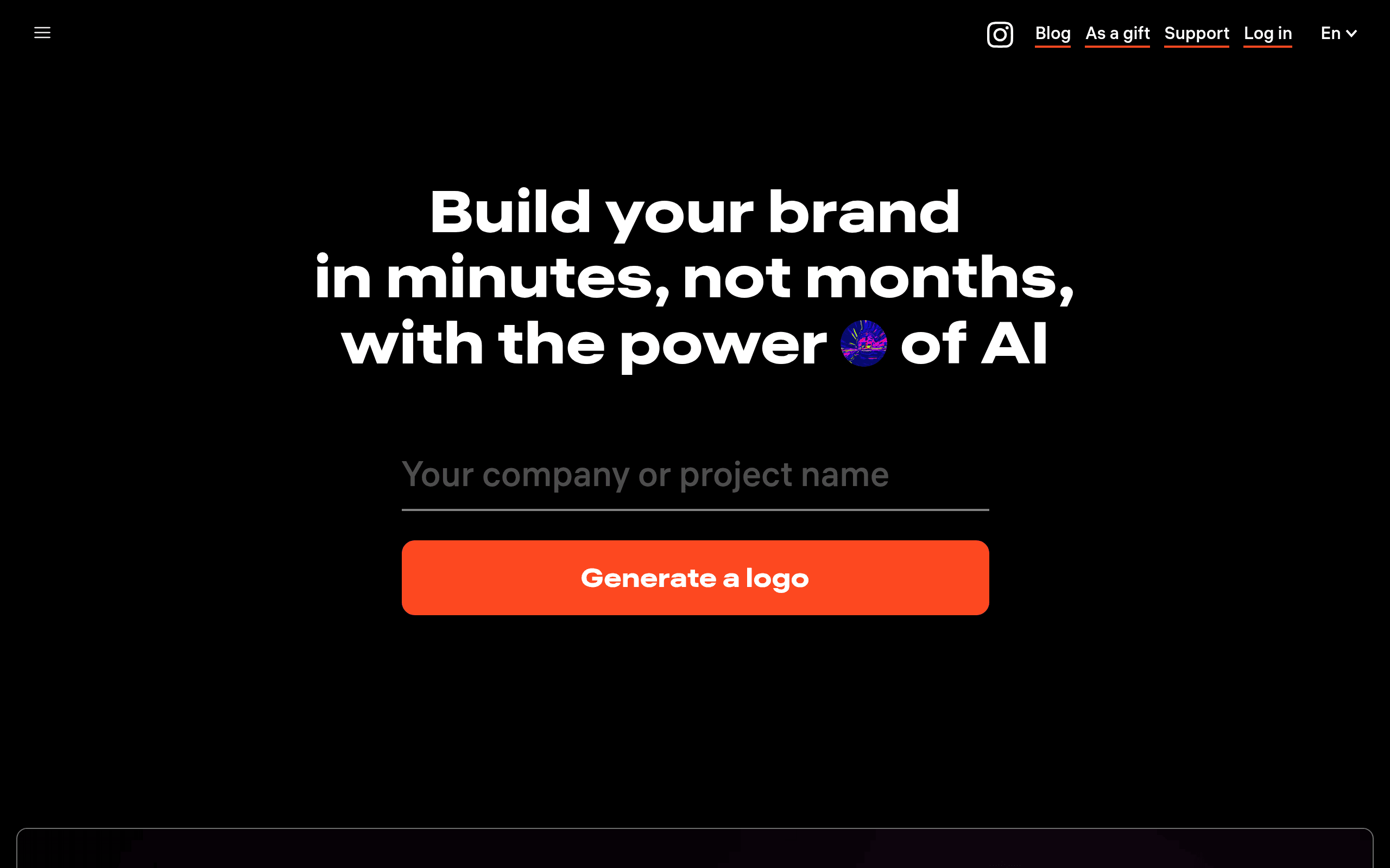 Ironov.ai