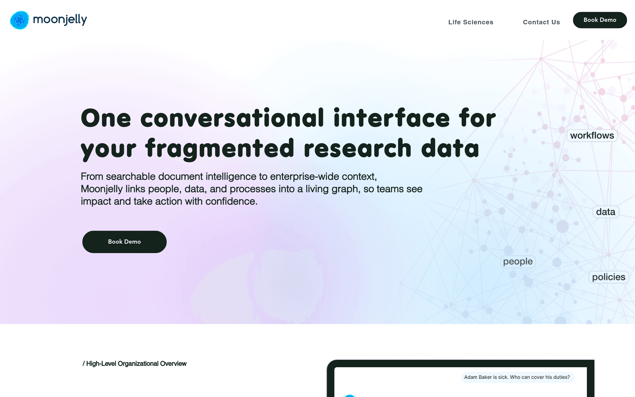 Jellyfish Labs