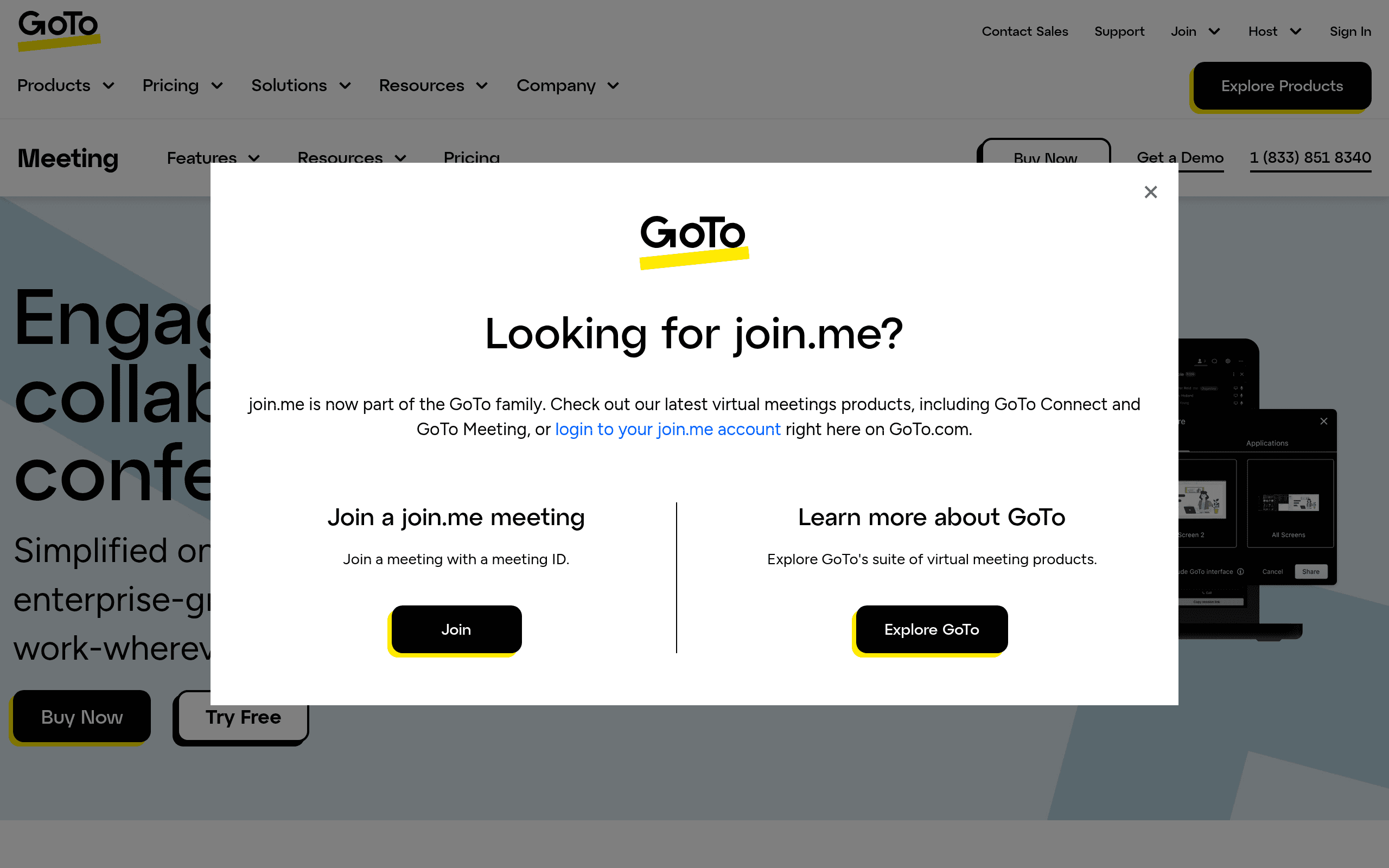Join.me