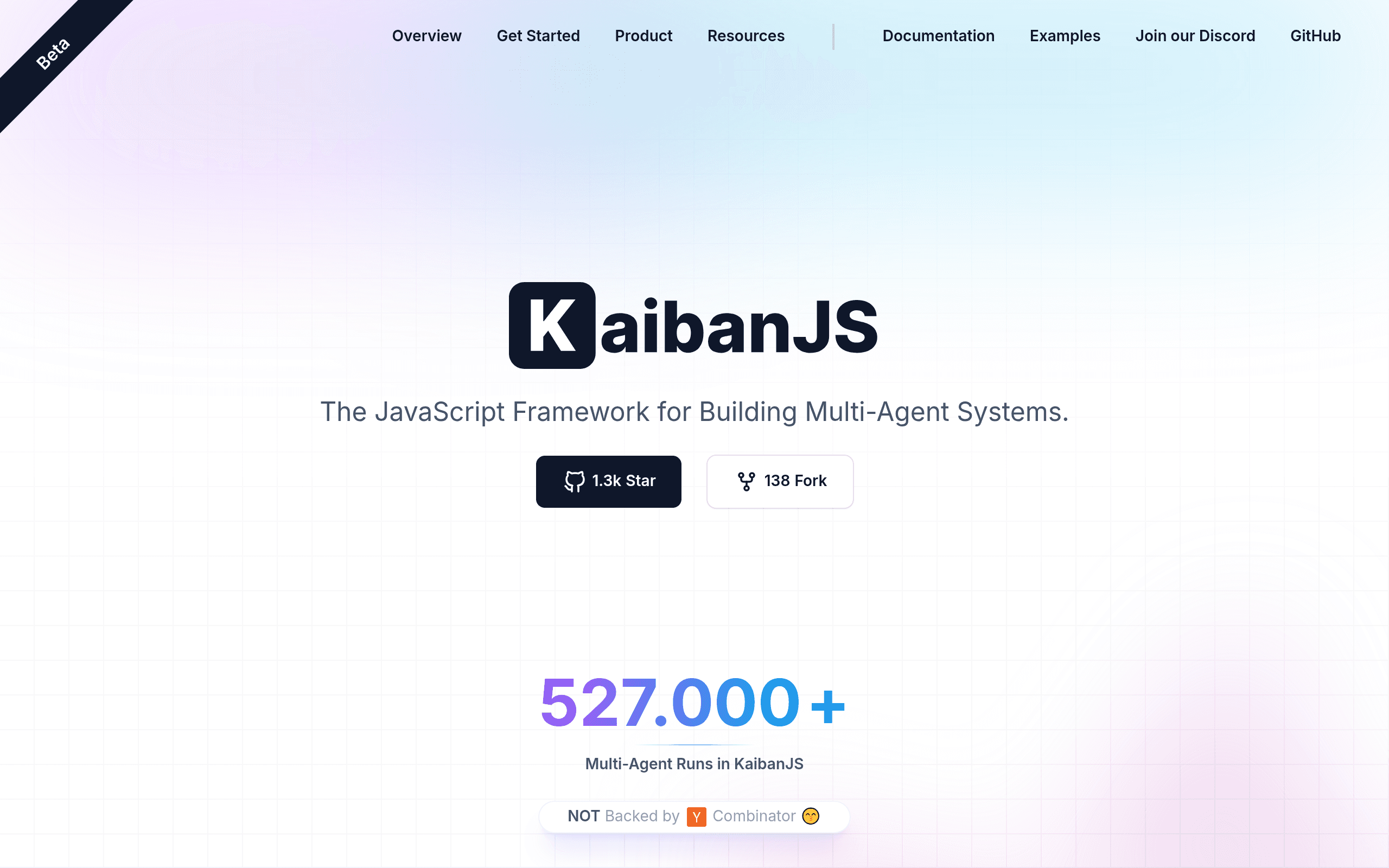 KaibanJS