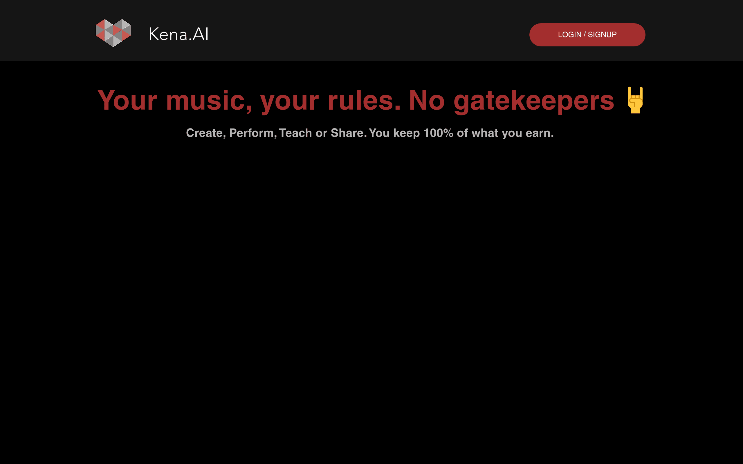 Kena.AI