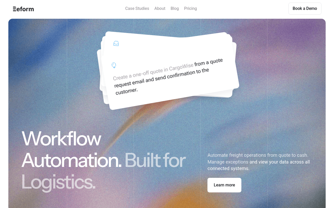 Knowstory