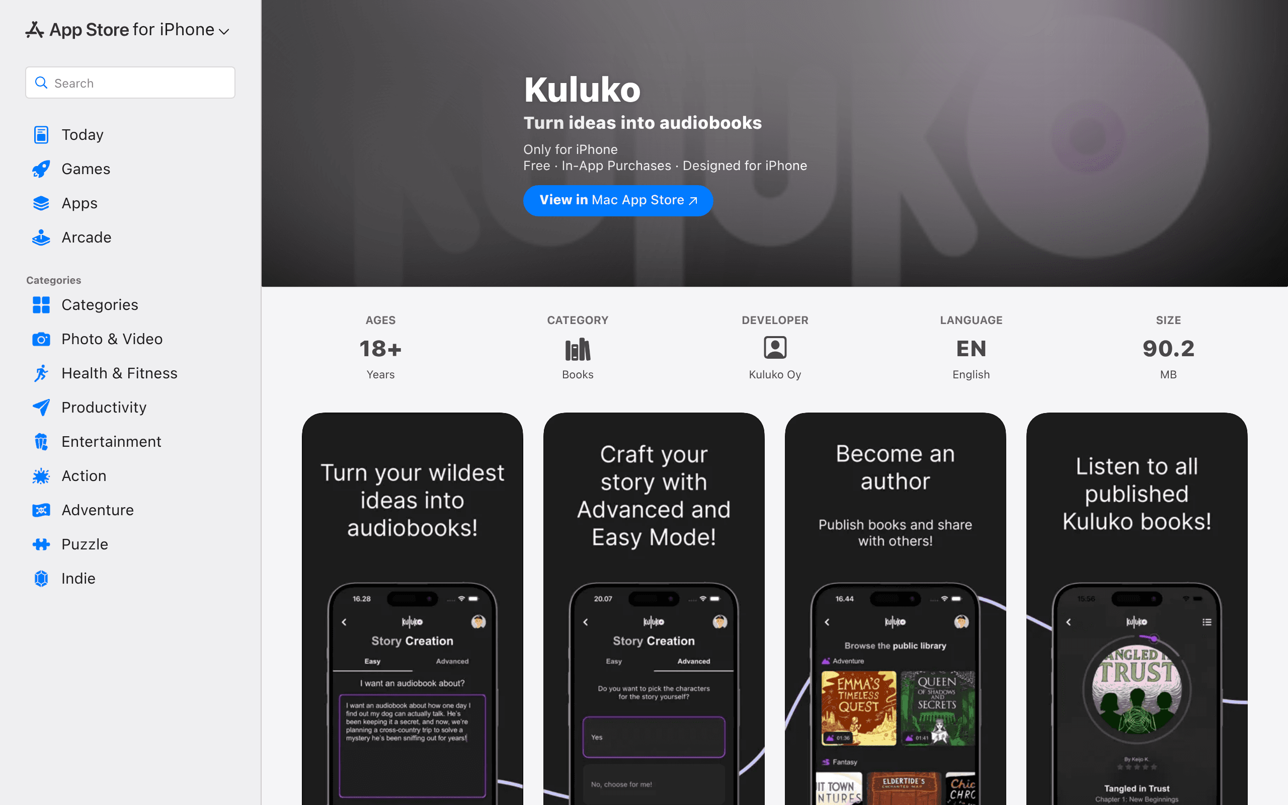 Kuluko
