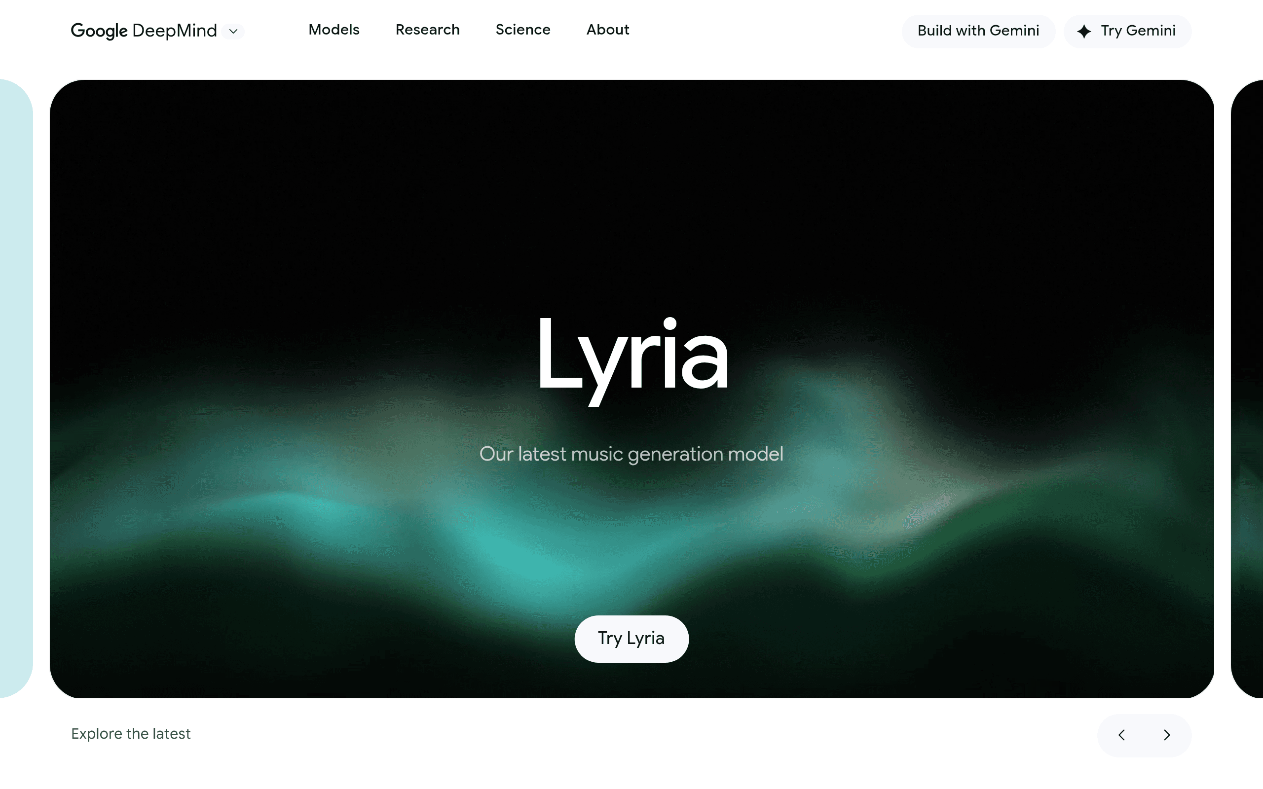 Lyria2