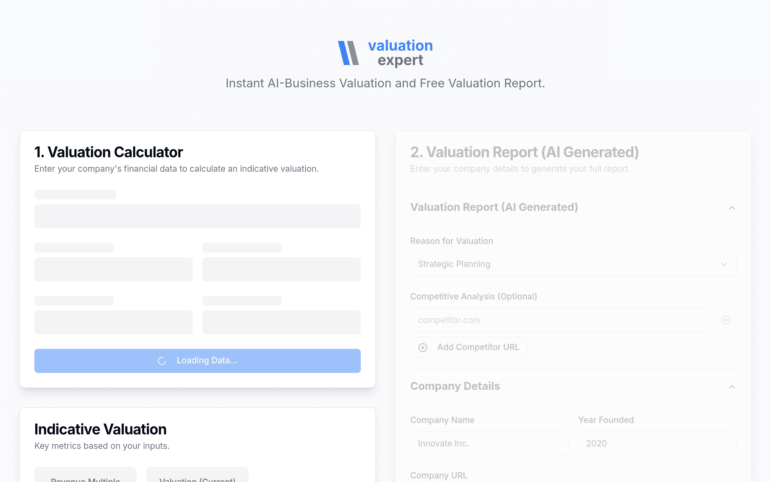 MaDeal Platform