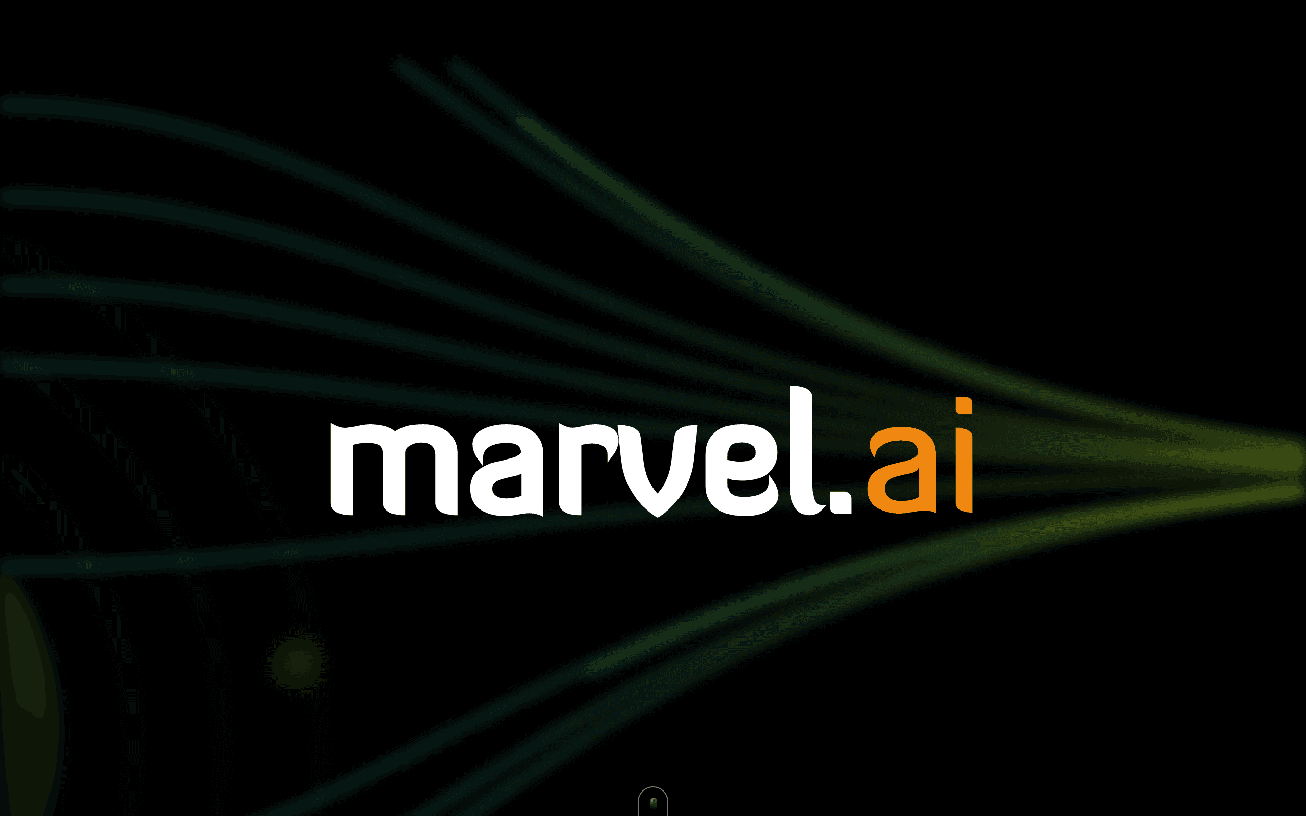 MarvelAI