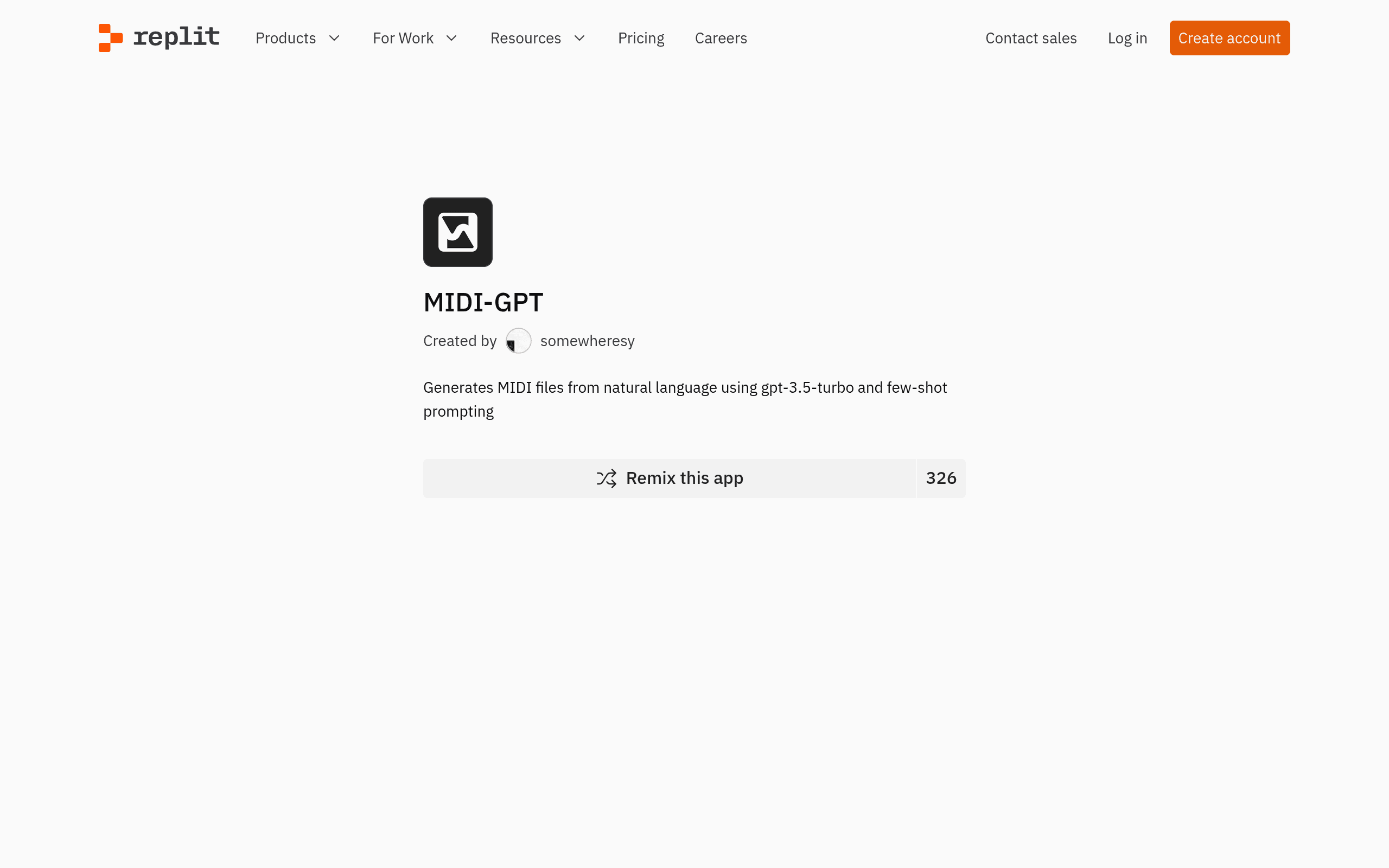 MIDI-GPT