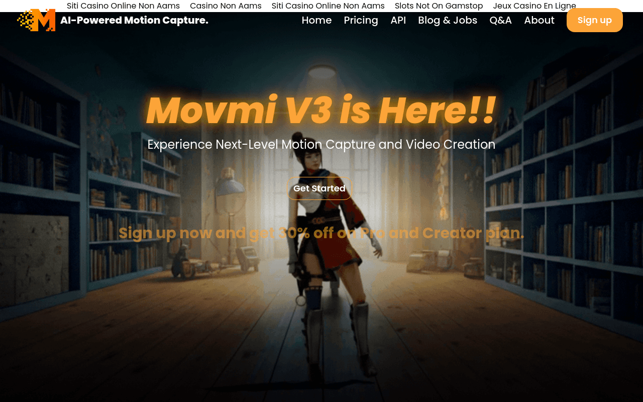 Movmi