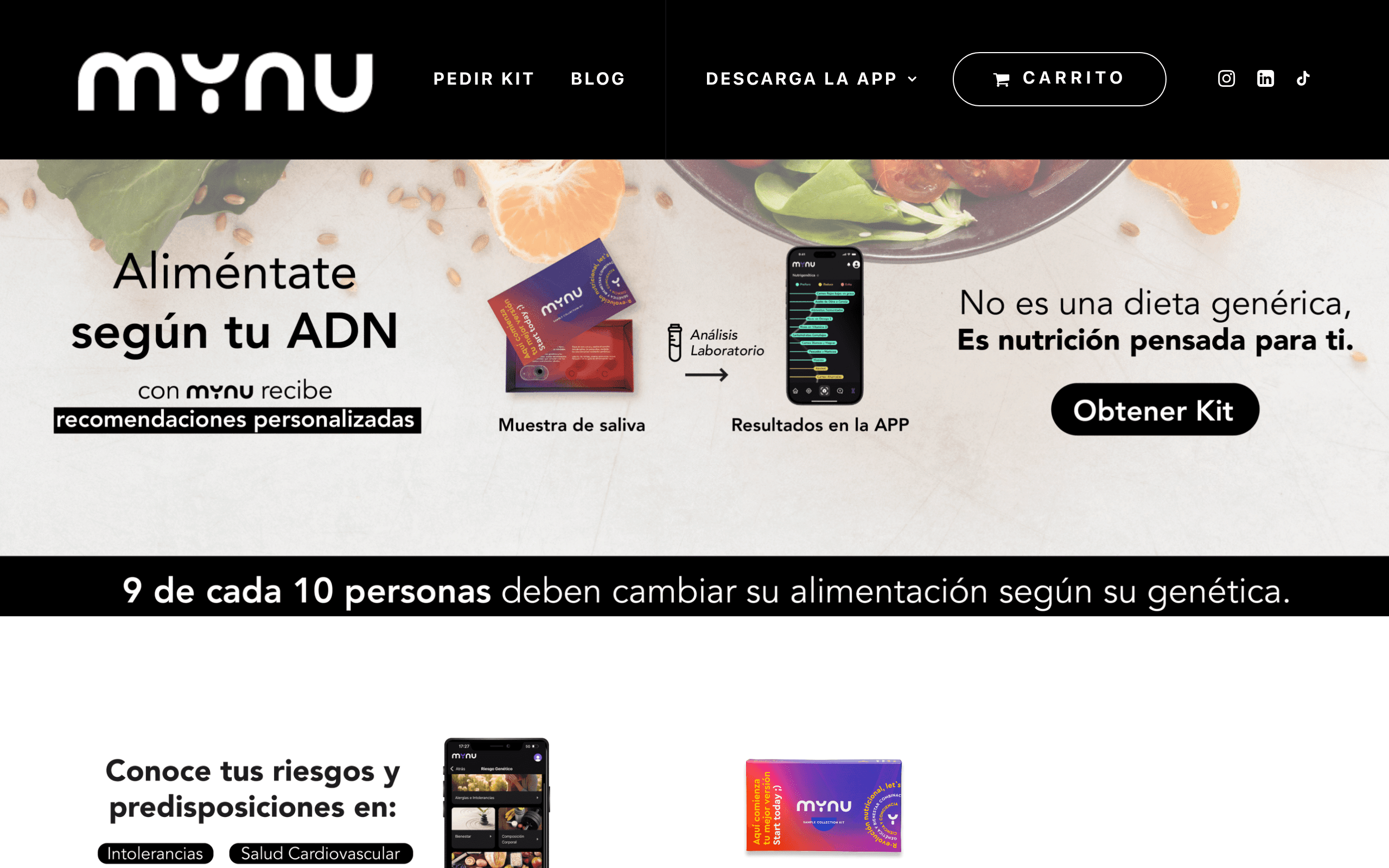 Mynu