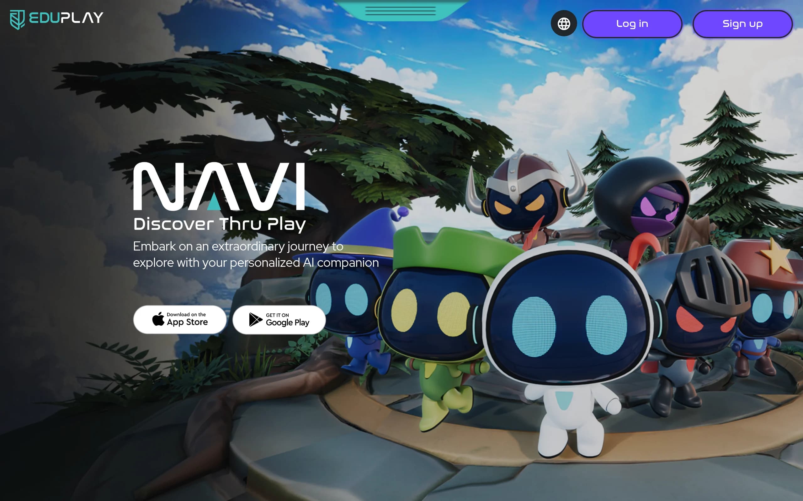 NA.VI