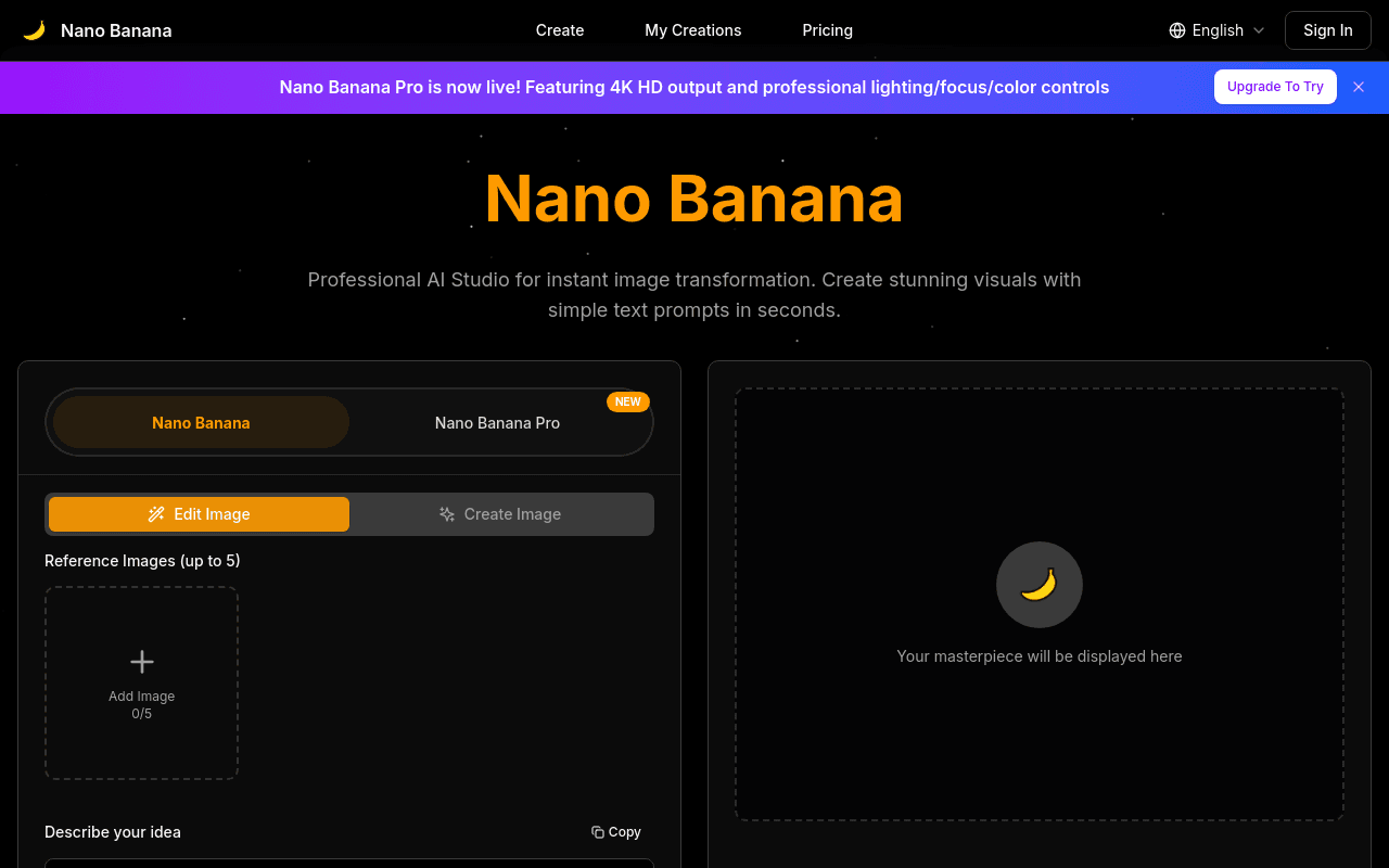 NanoBanana-AI.ai