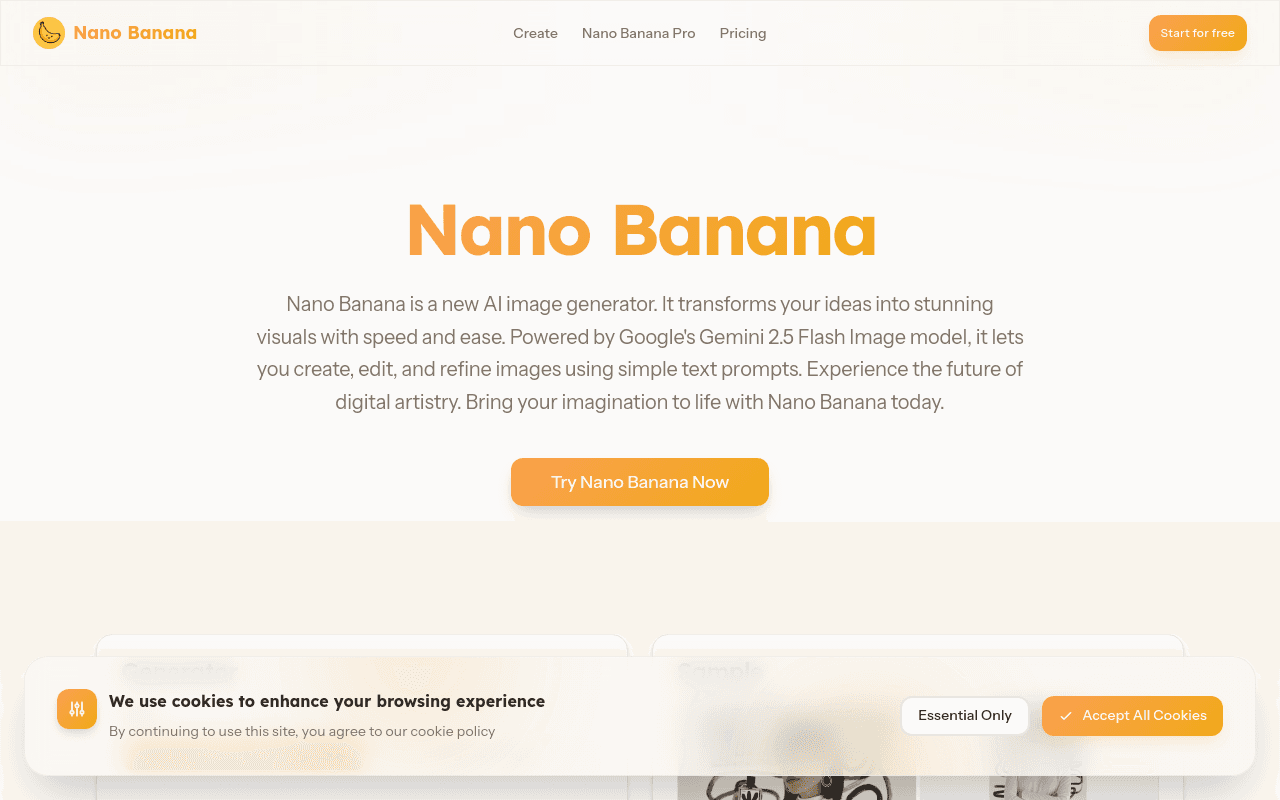 NanoBanana-AI.net