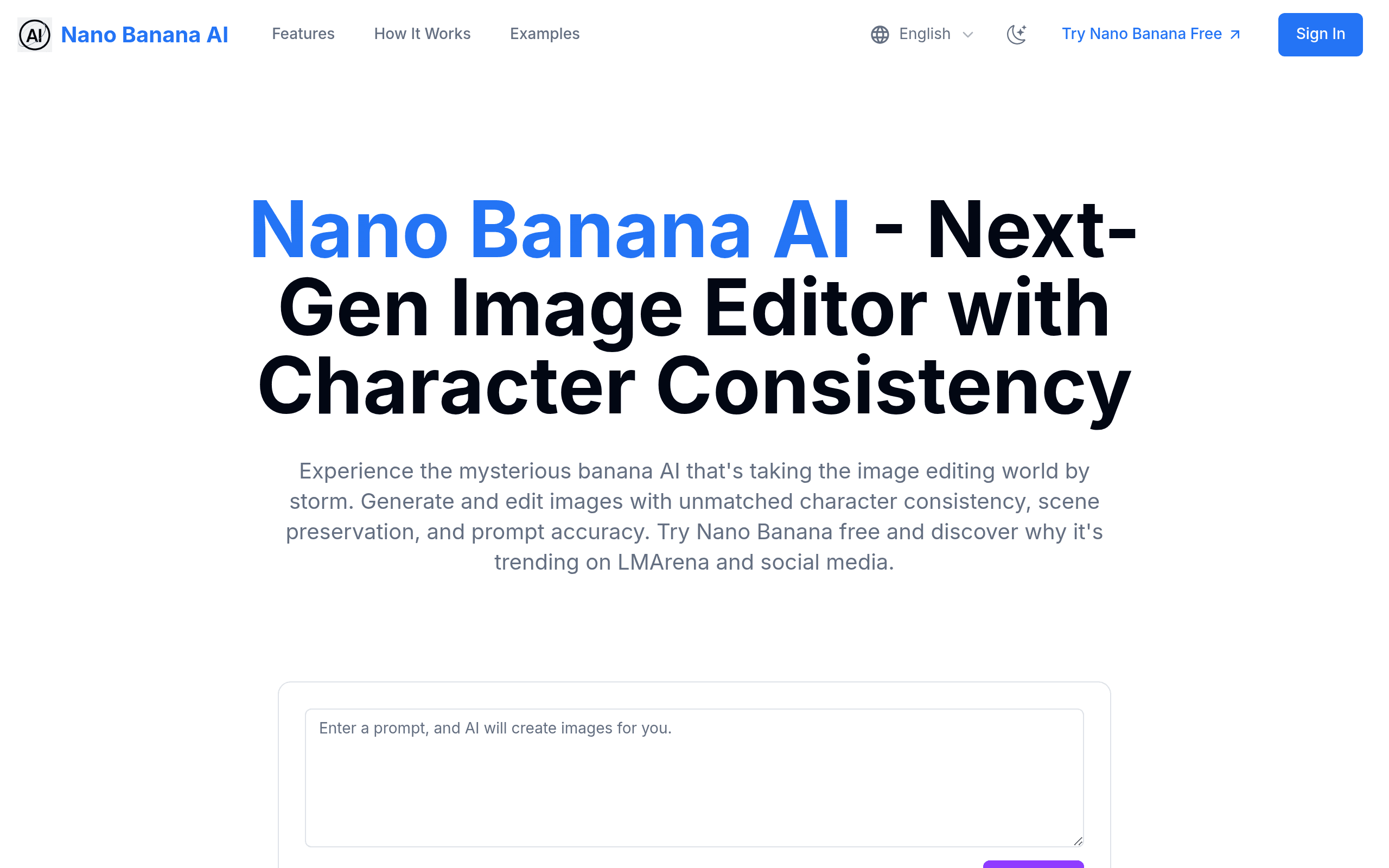 NanoBanana.click
