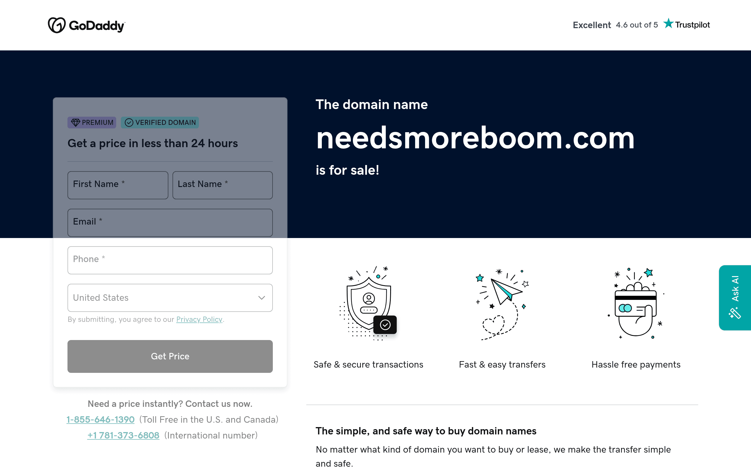 NeedsMoreBoom