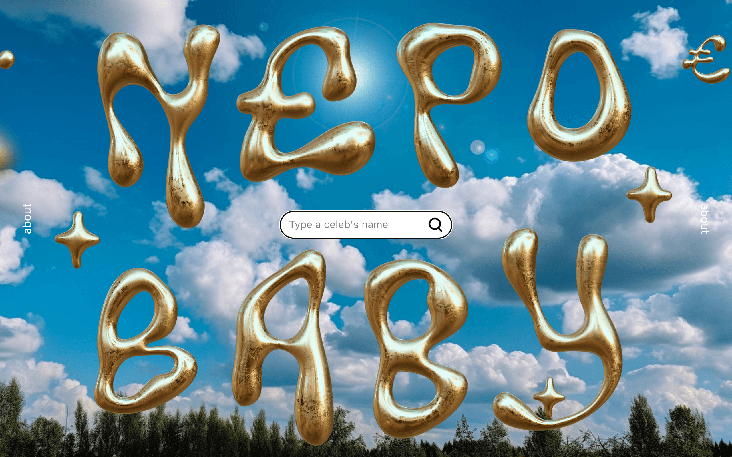 Nepobb