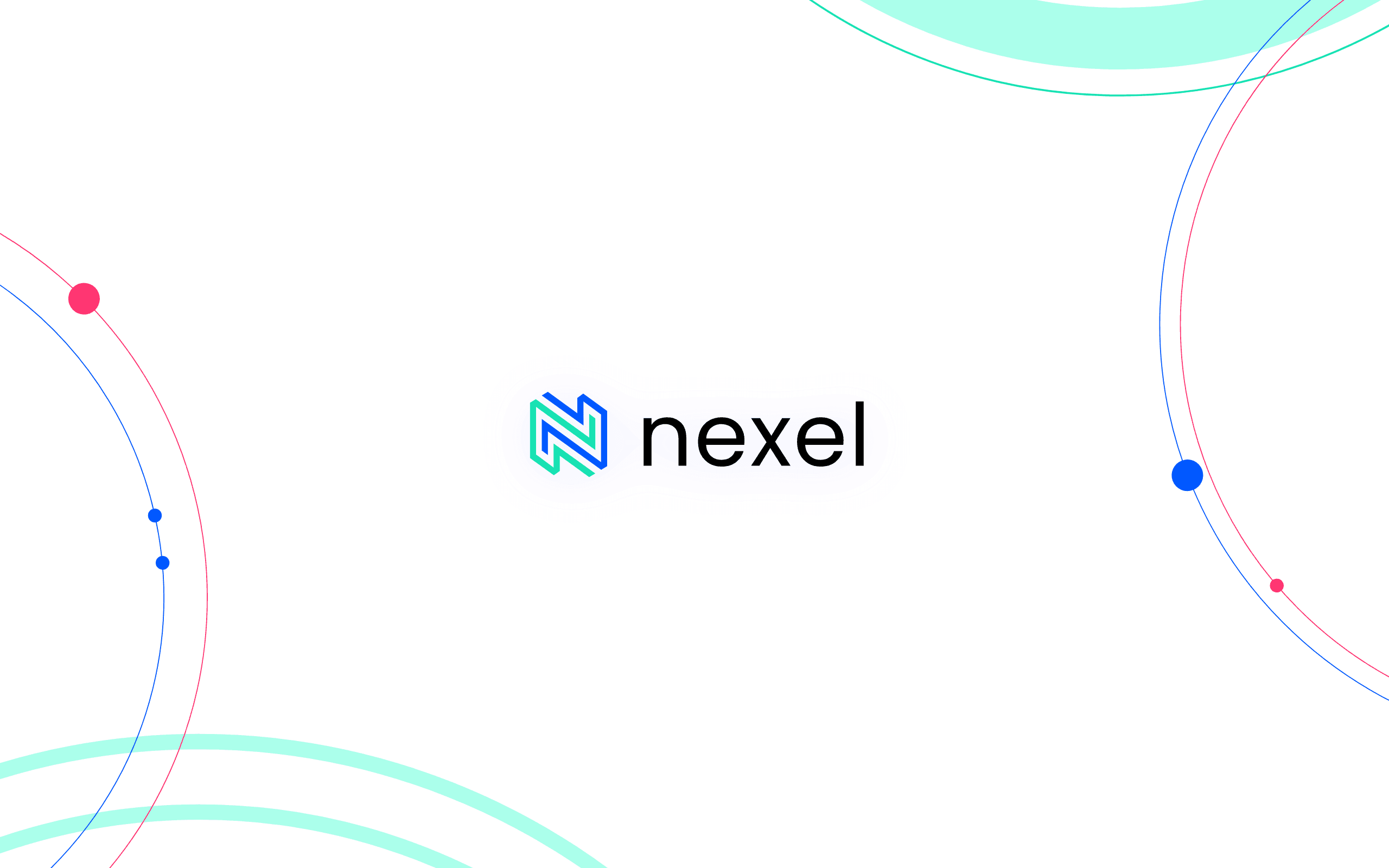 Nexel