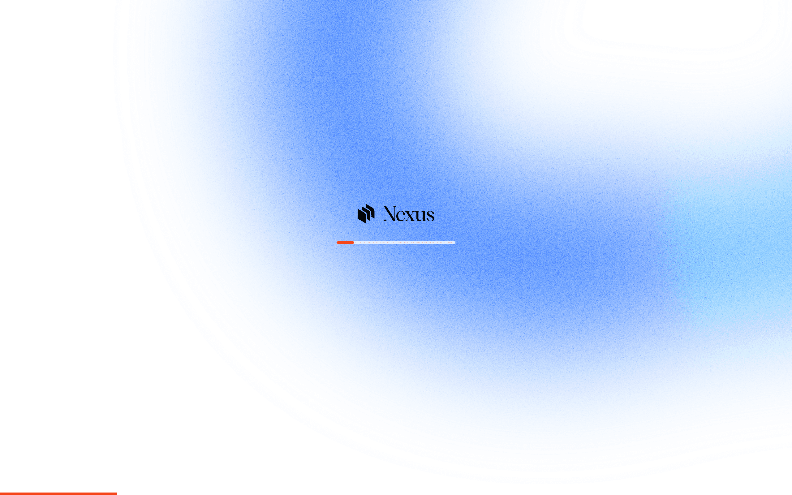 NexusGPT