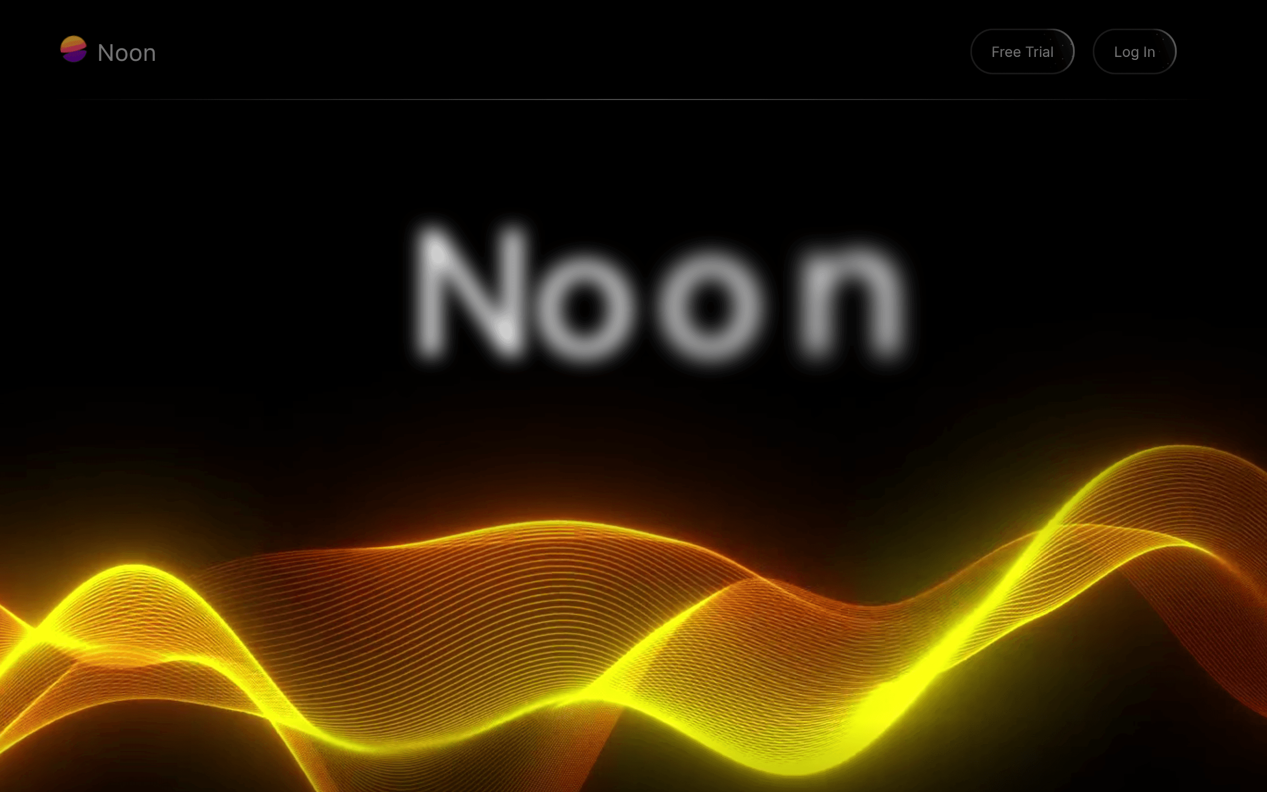 Noon AI