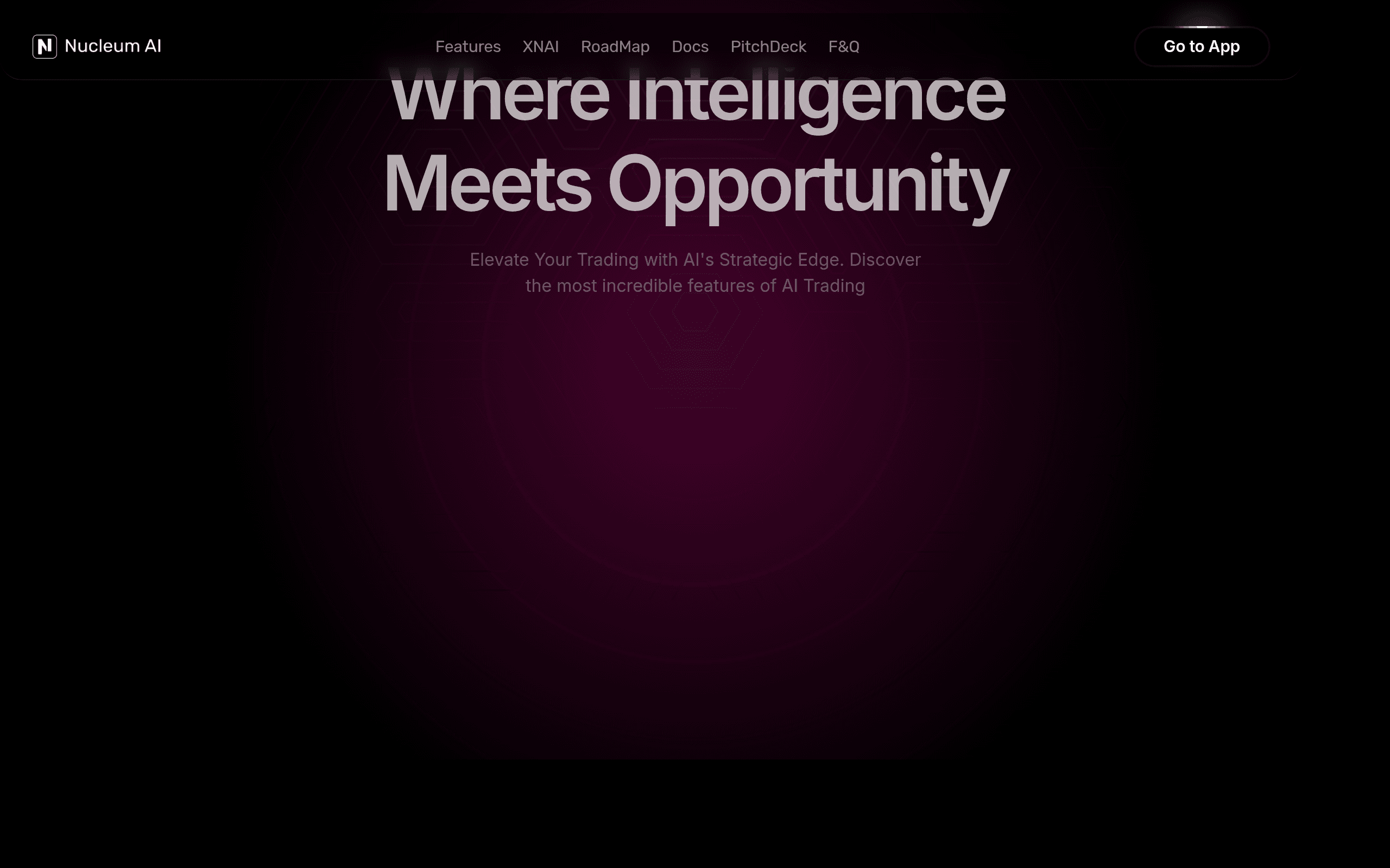Nucleum AI