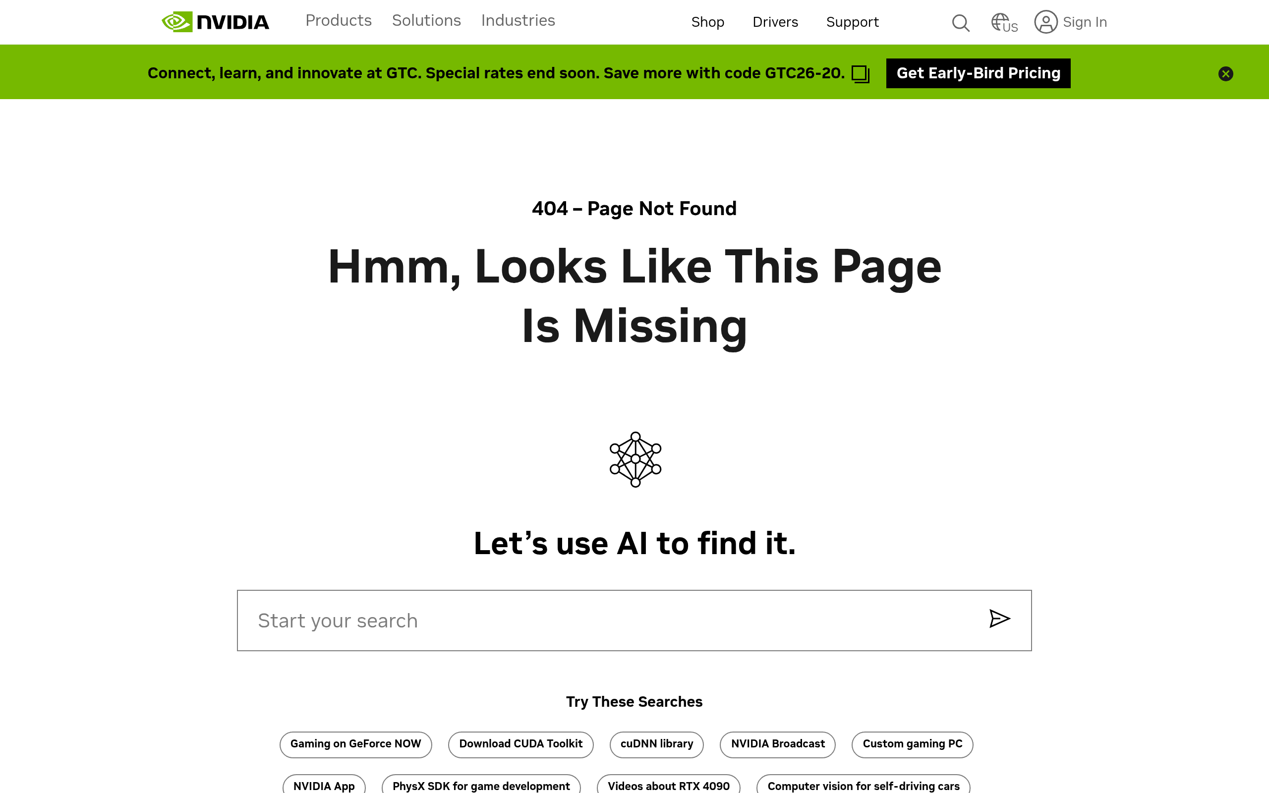 NVIDIA Clara AI