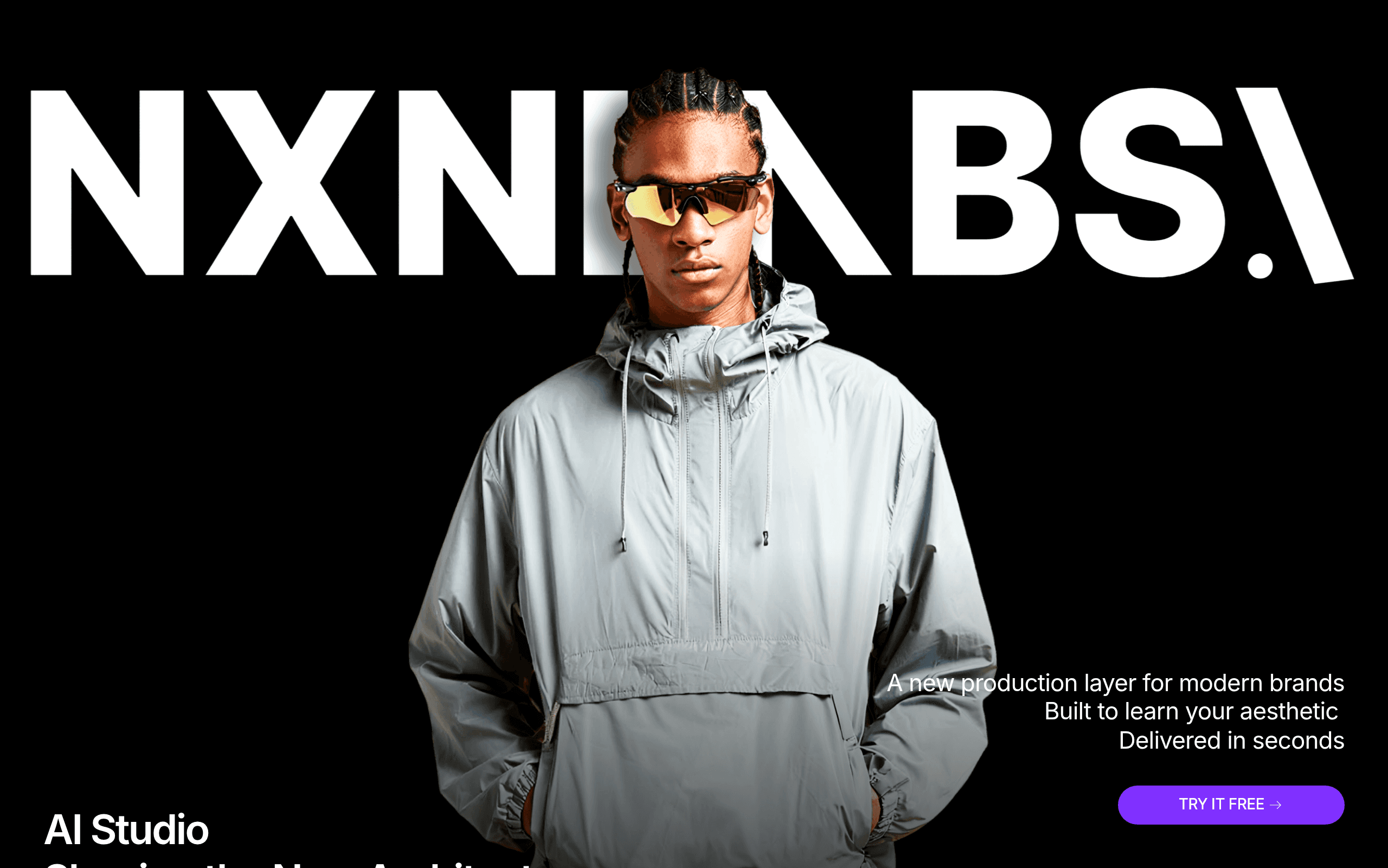 NXN Labs