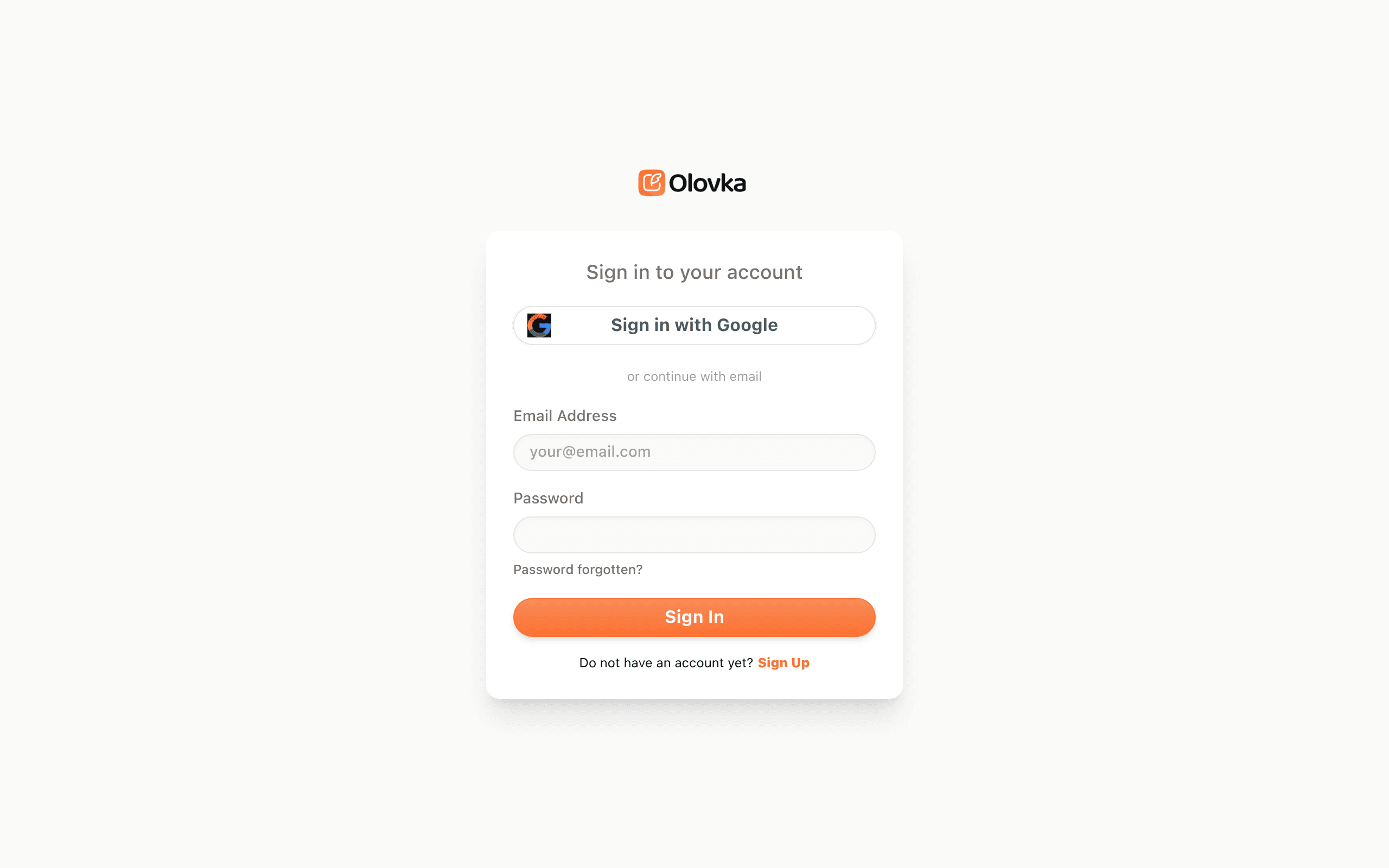 Olovka: AI Essay Writer