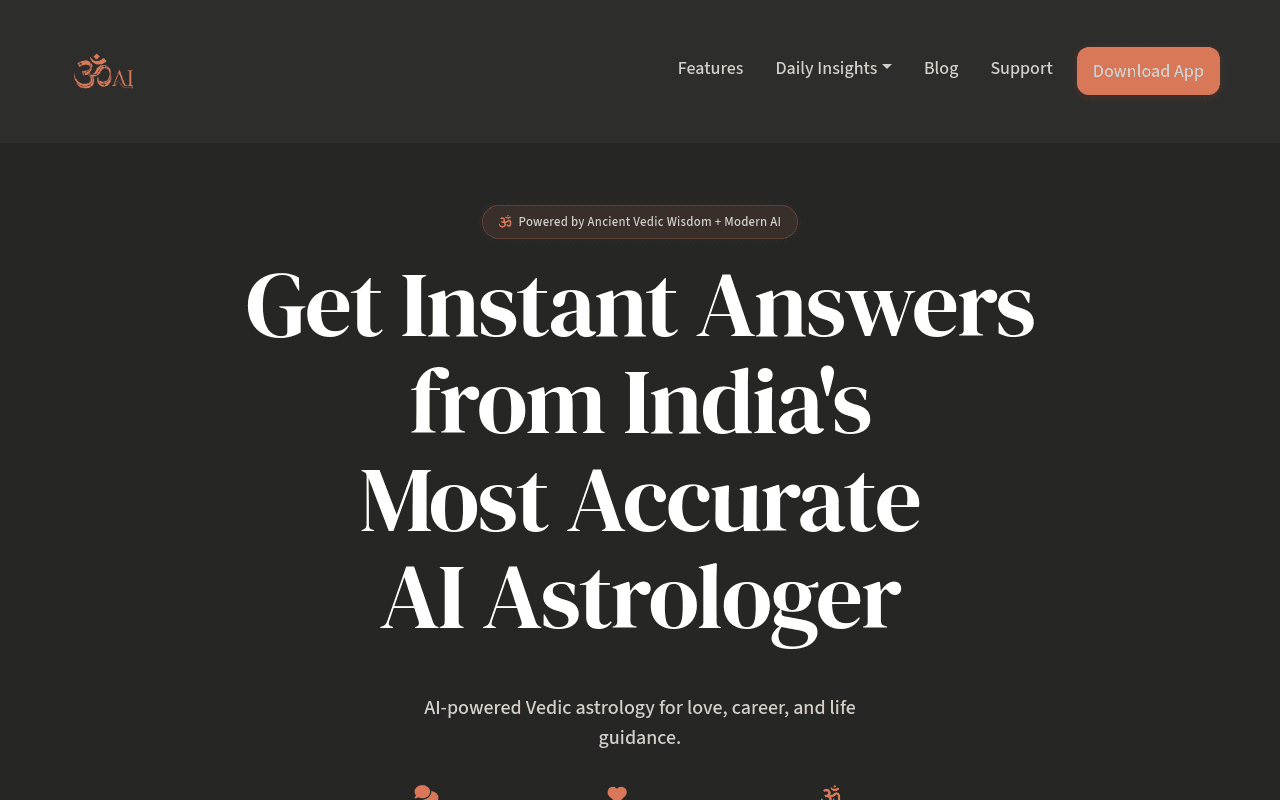 Om.AI