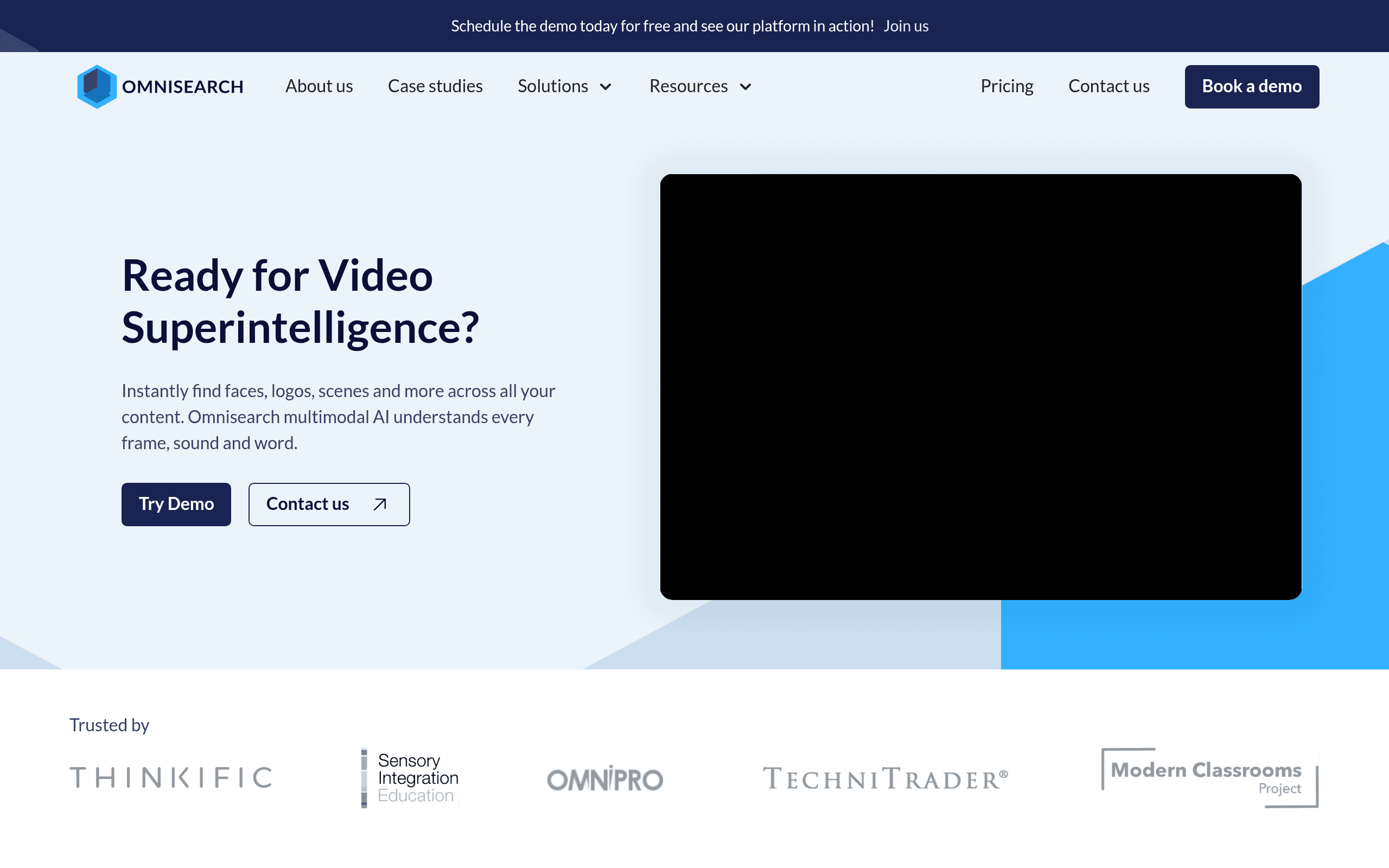 Omnisearch