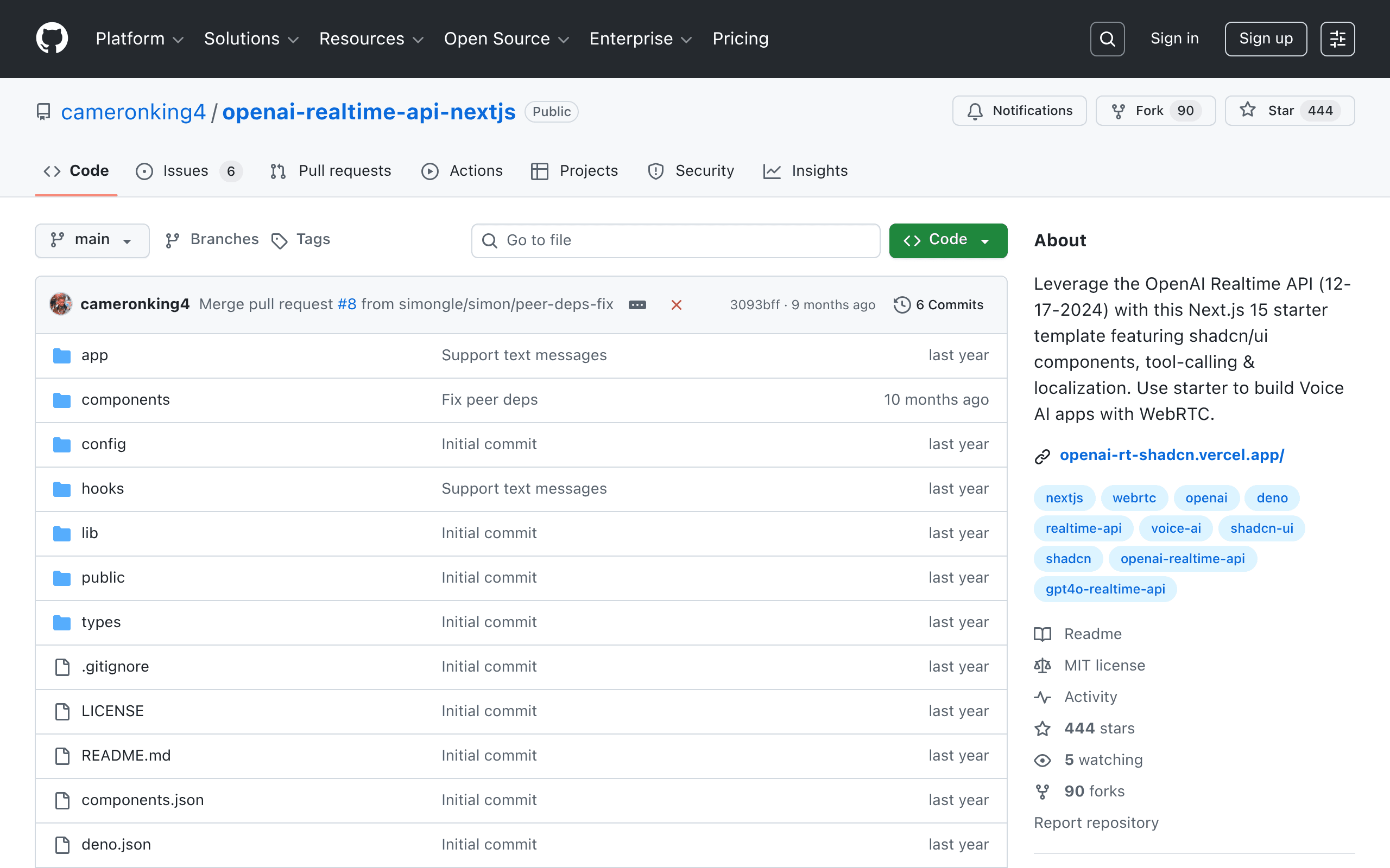 openai-realtime-api-nextjs