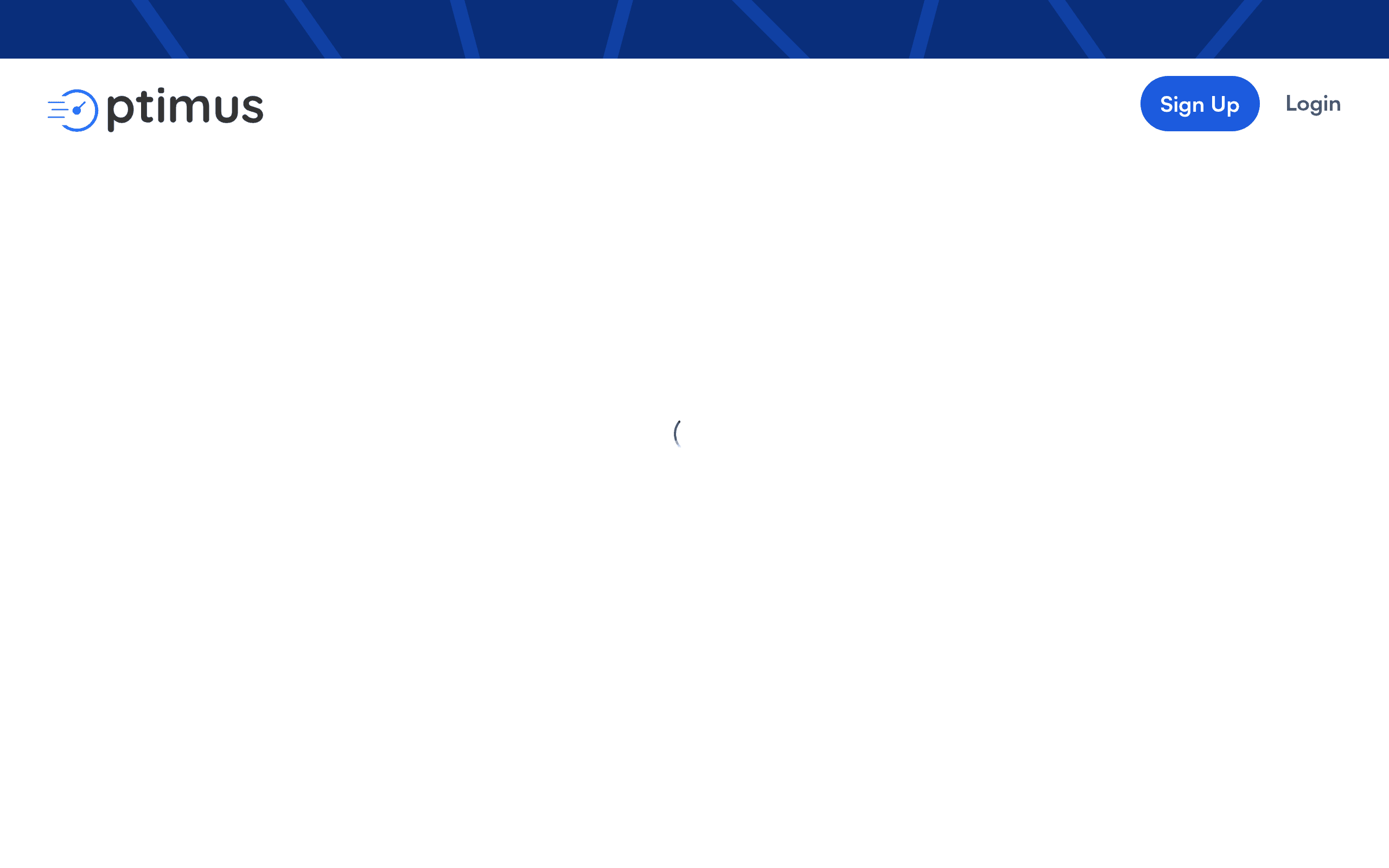 Optimus Drive - Optimusdrive.ai