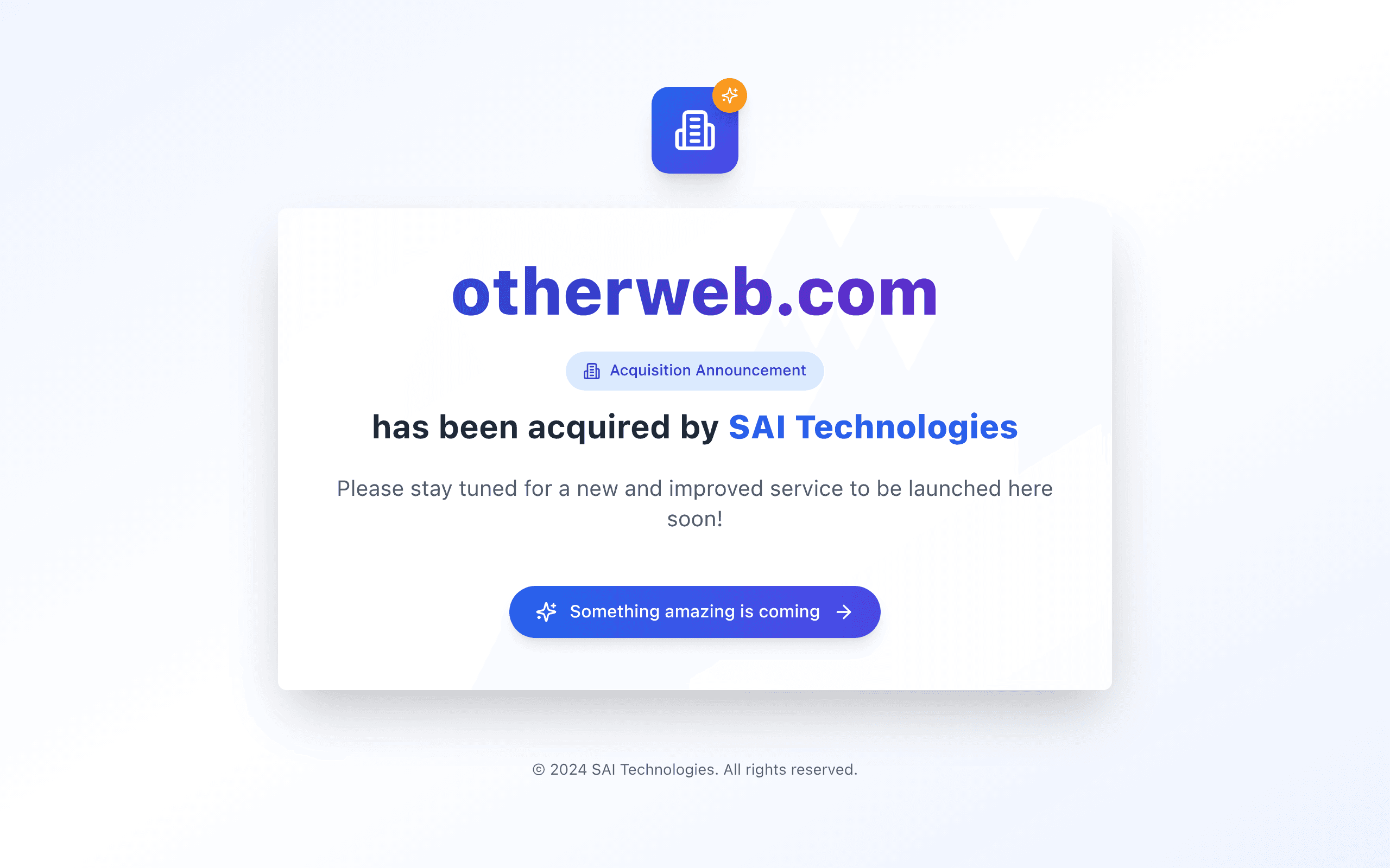 Otherweb