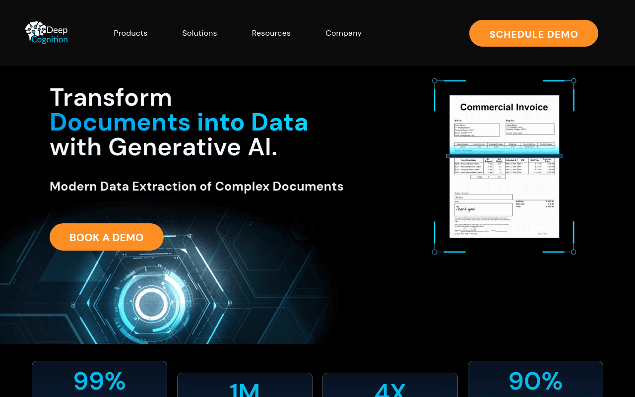 PaperEntry AI