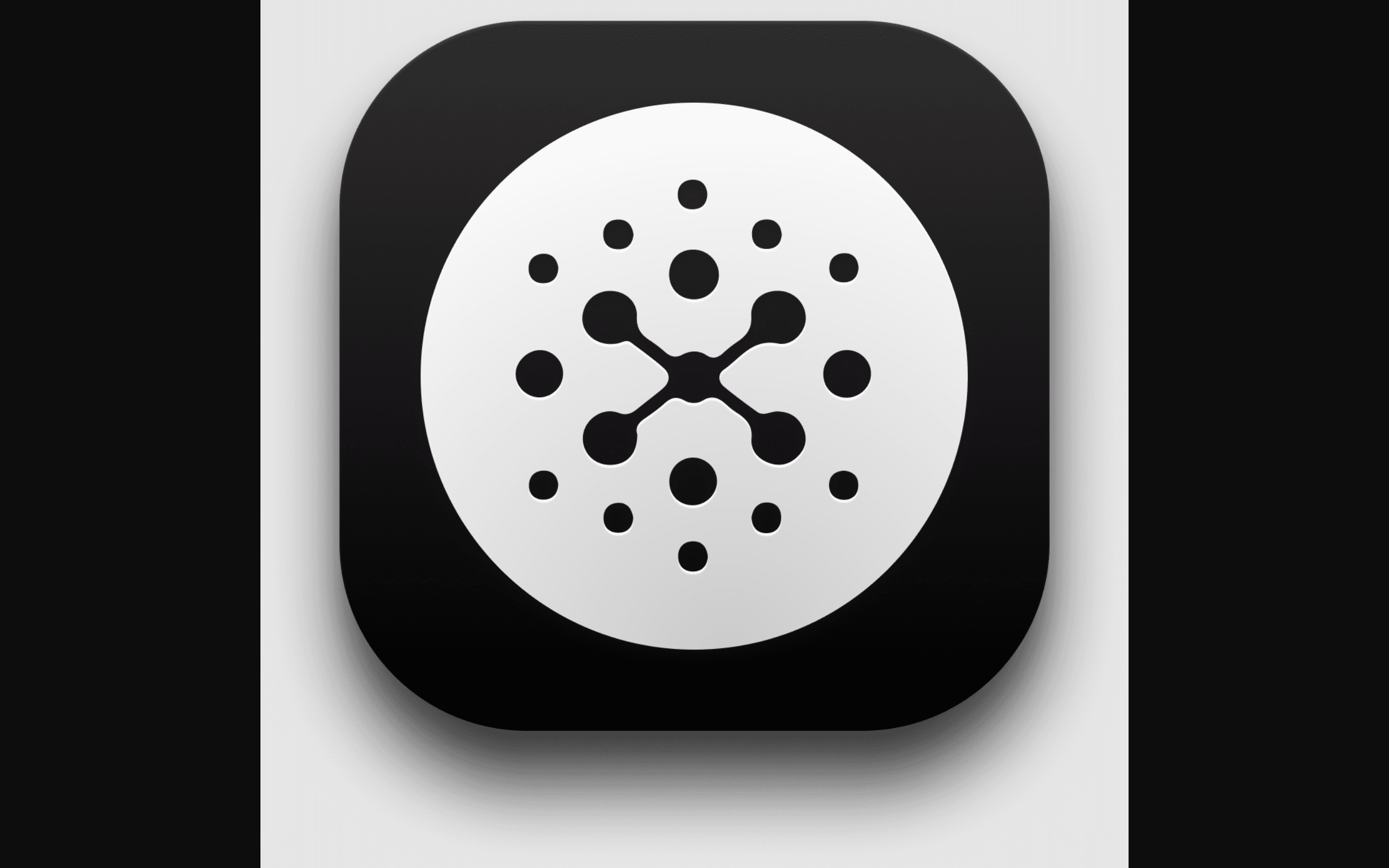 Particle News