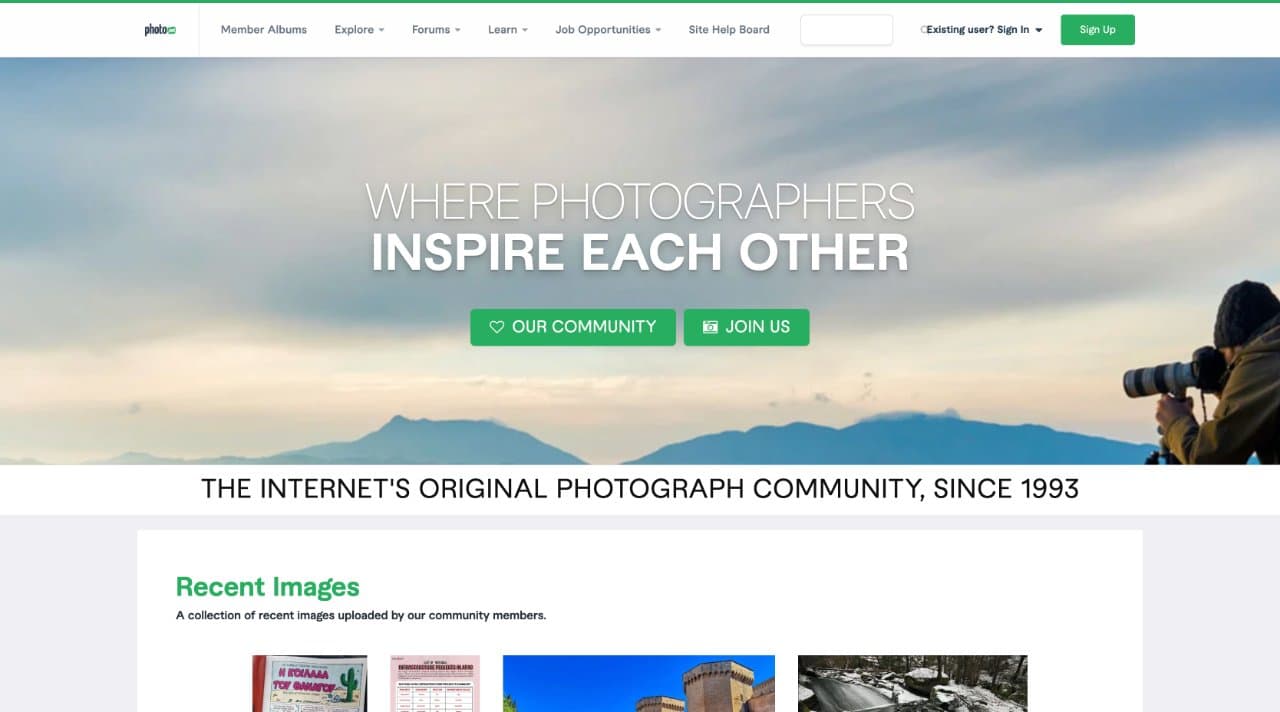 Photogen