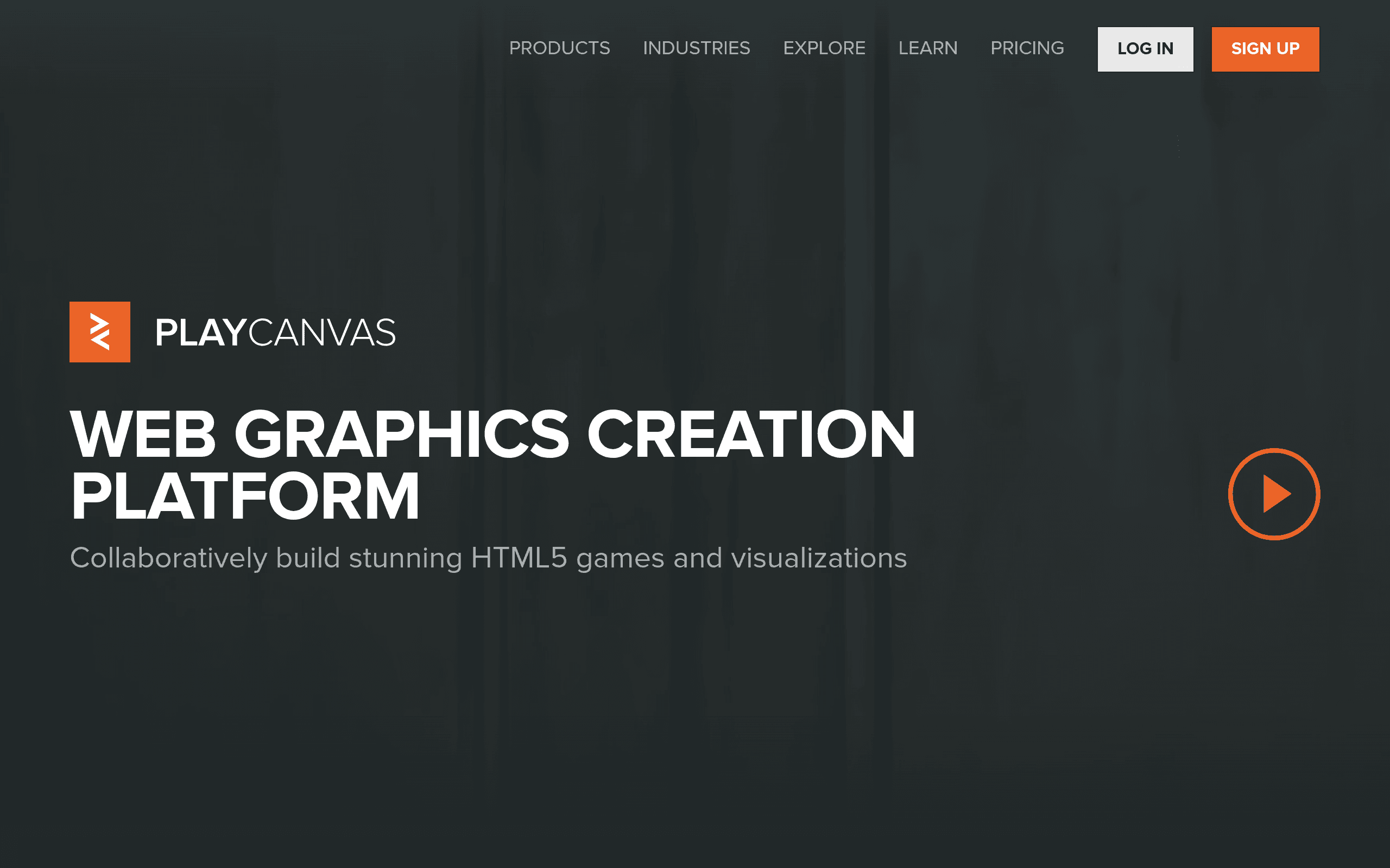 PlayCanvas