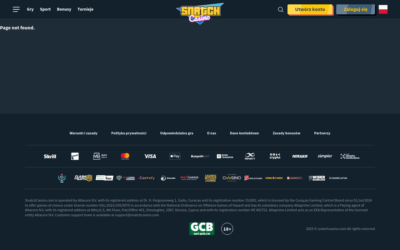 PodScribe