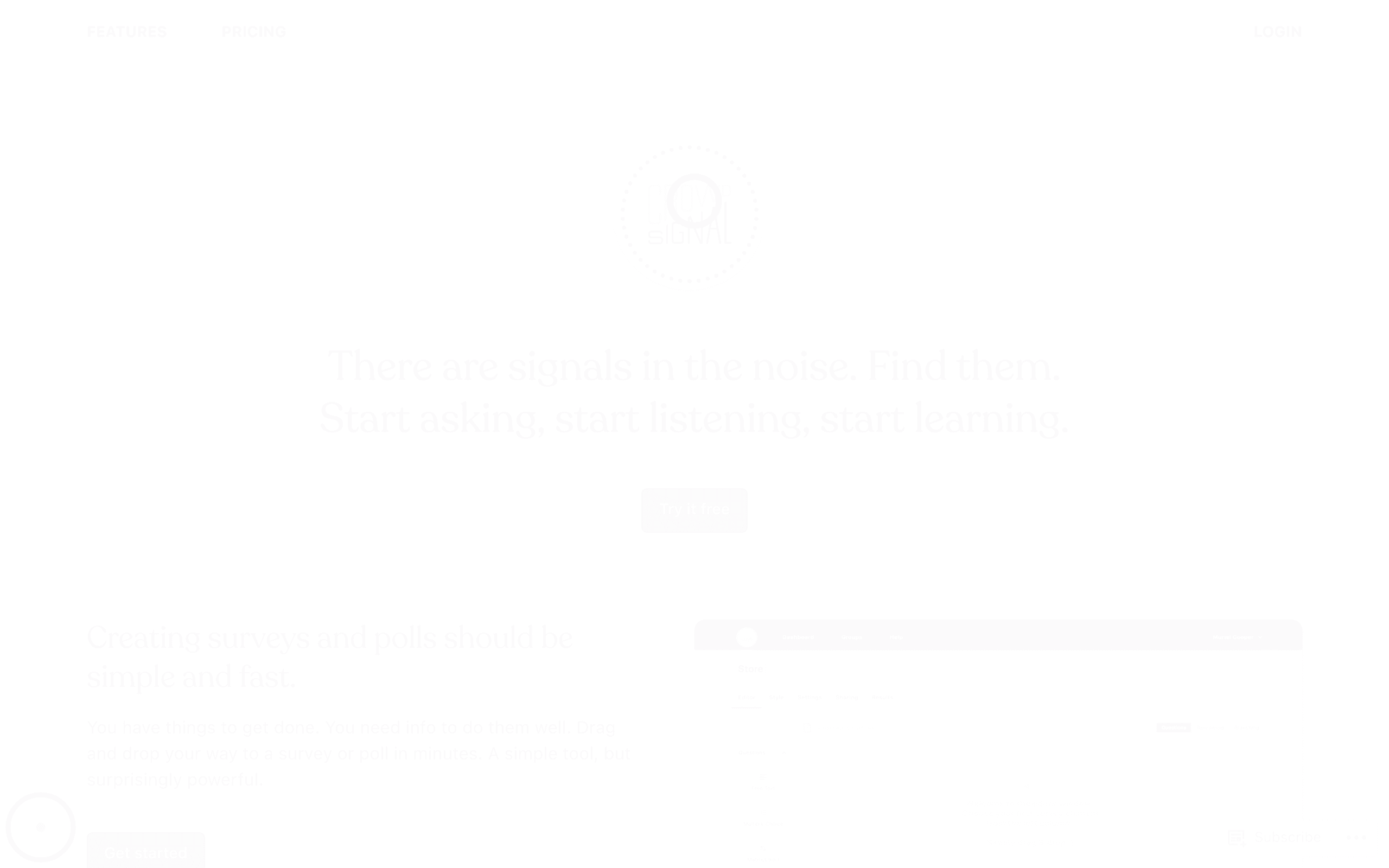 Polldaddy