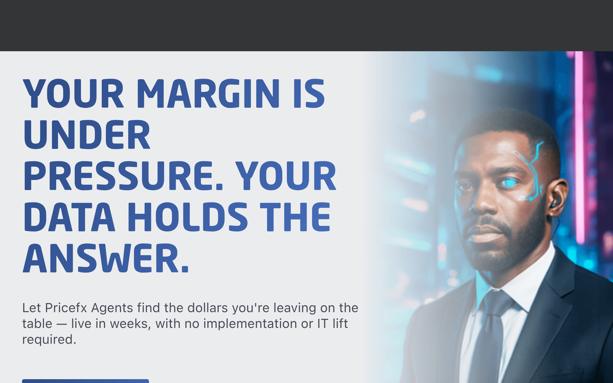Pricefx