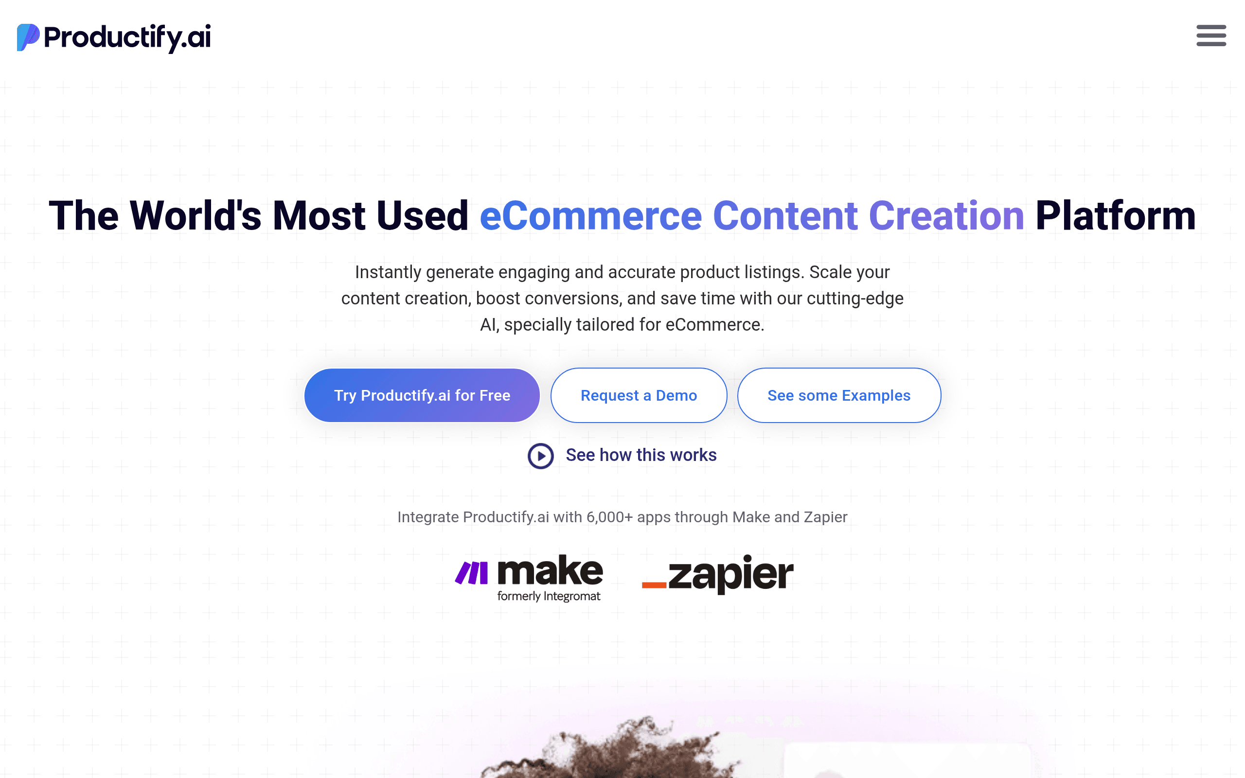 Productify.ai